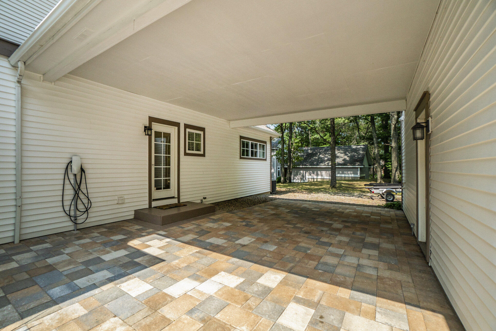 3631 Bayview Drive Allegan MI 49010