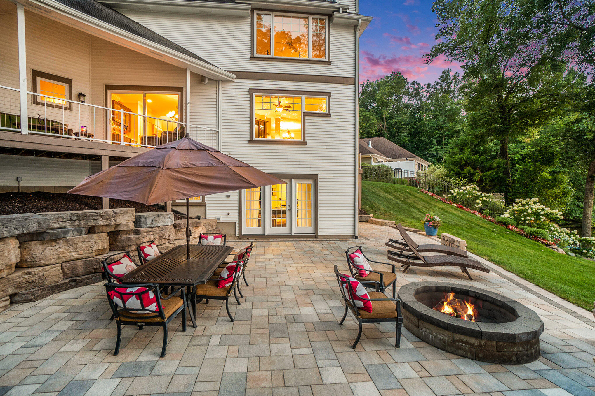 3631 Bayview Drive Allegan MI 49010