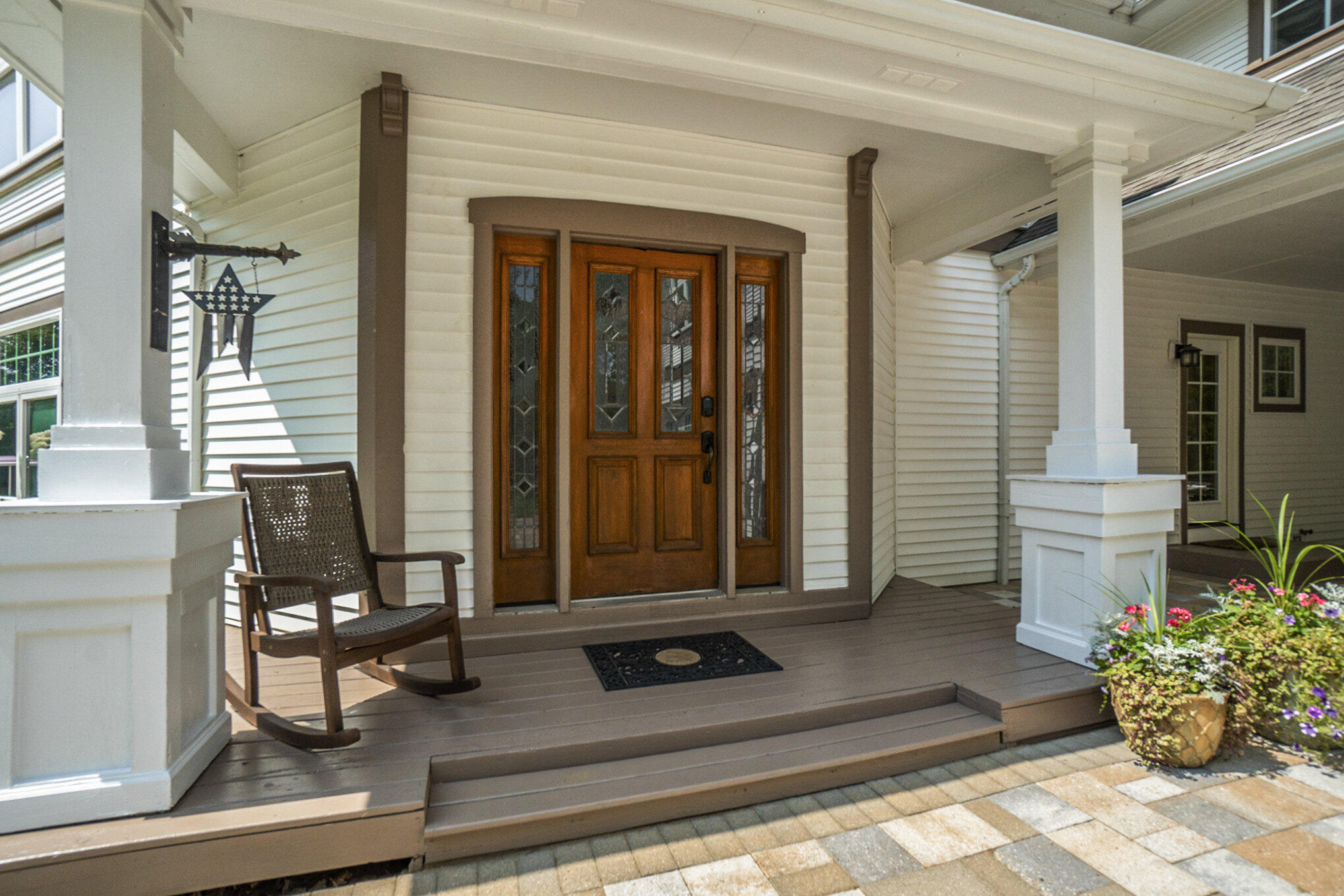 3631 Bayview Drive Allegan MI 49010