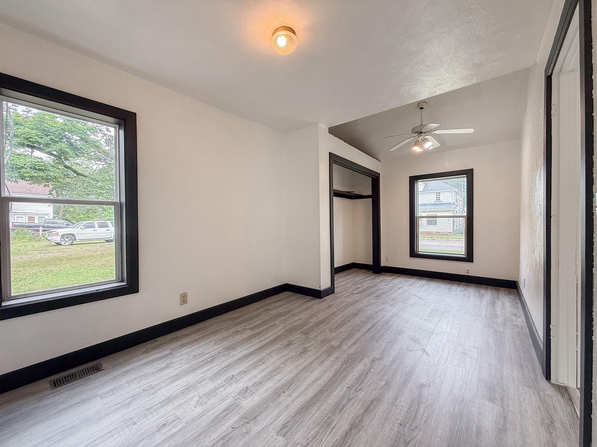 205 Pokagon Street Dowagiac MI 49047