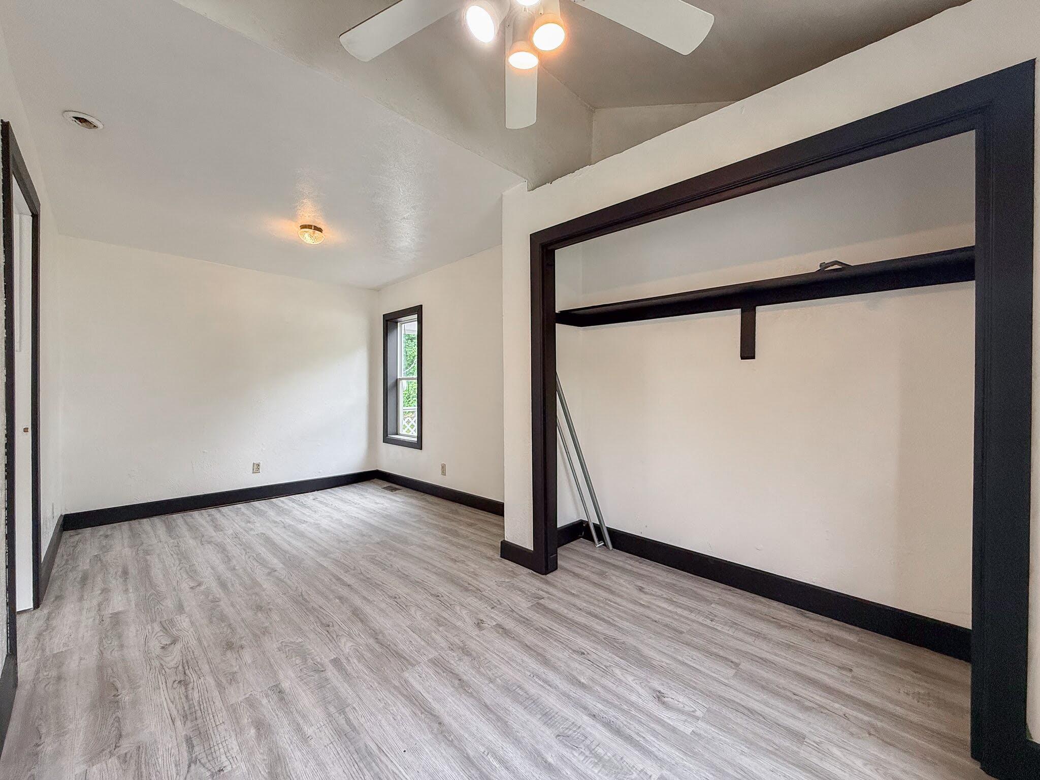205 Pokagon Street Dowagiac MI 49047