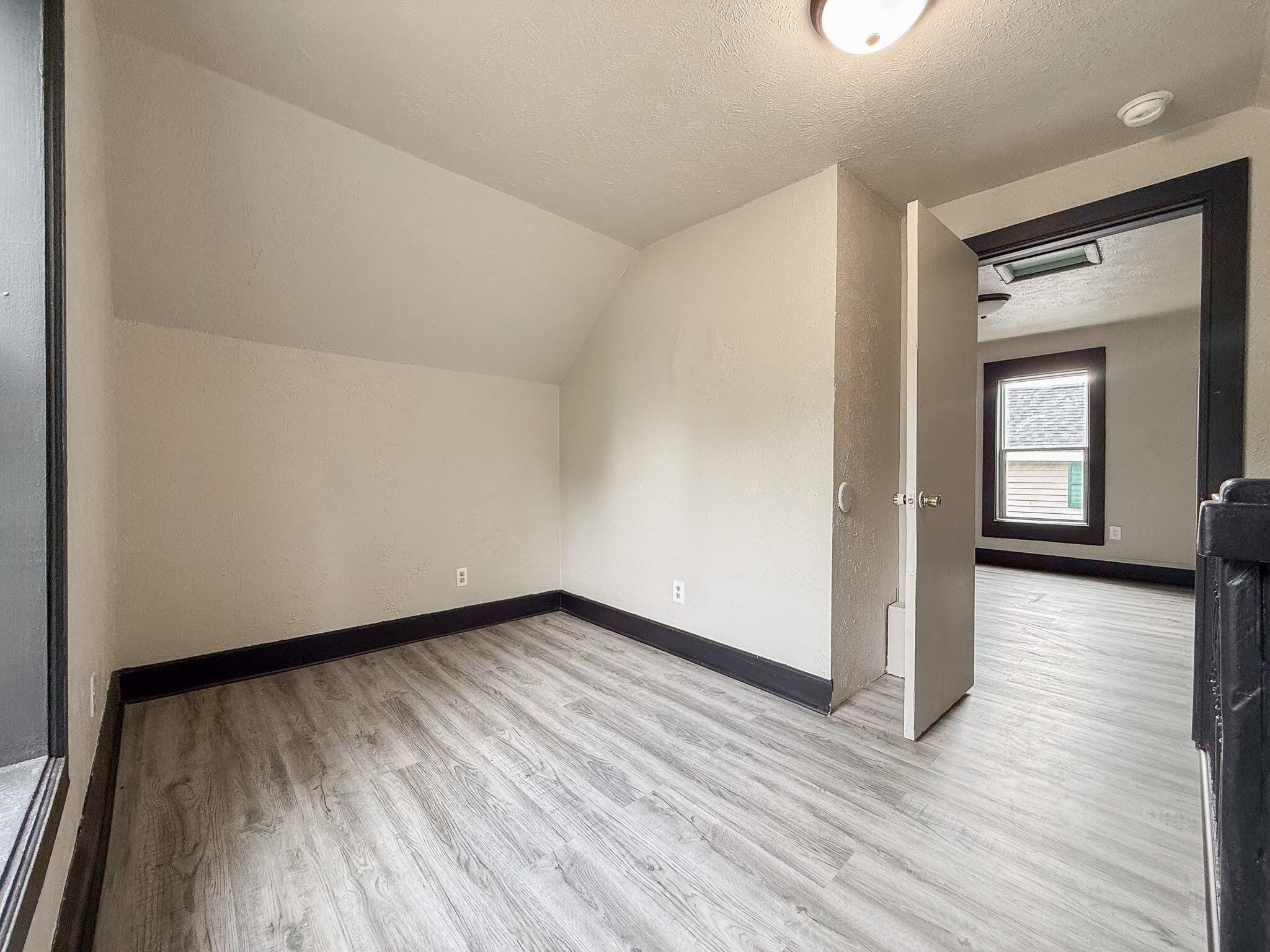 205 Pokagon Street Dowagiac MI 49047