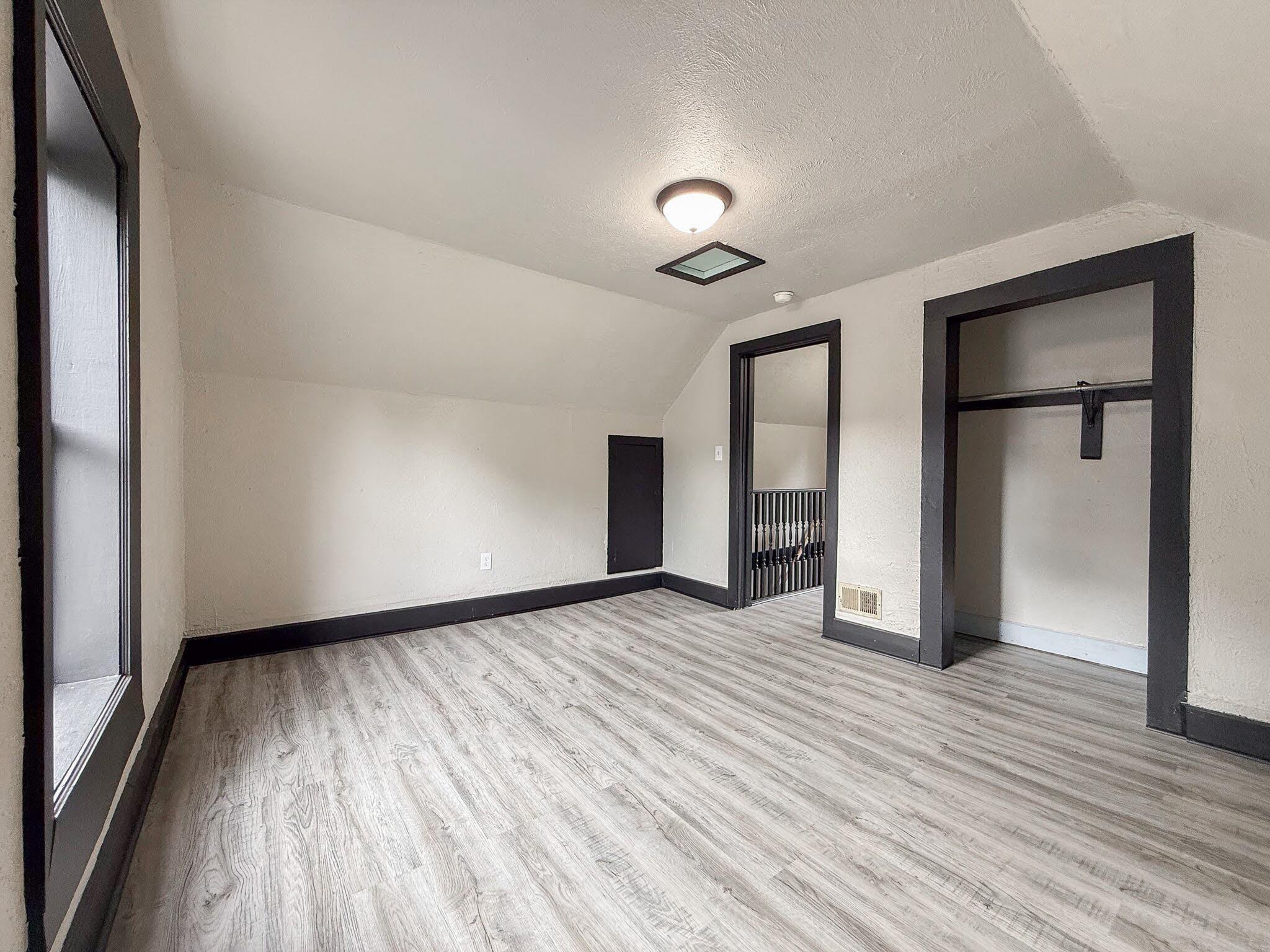 205 Pokagon Street Dowagiac MI 49047