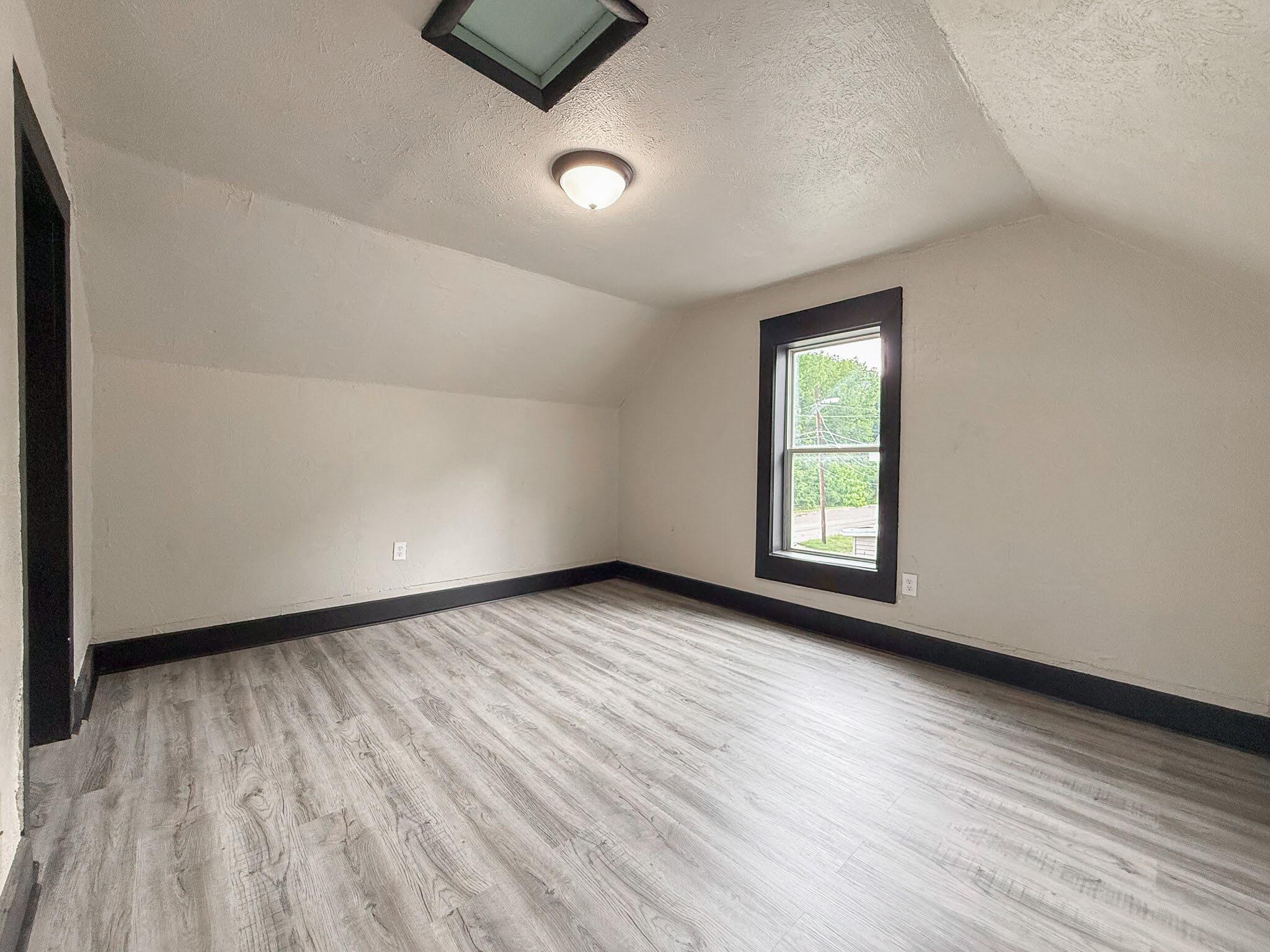 205 Pokagon Street Dowagiac MI 49047