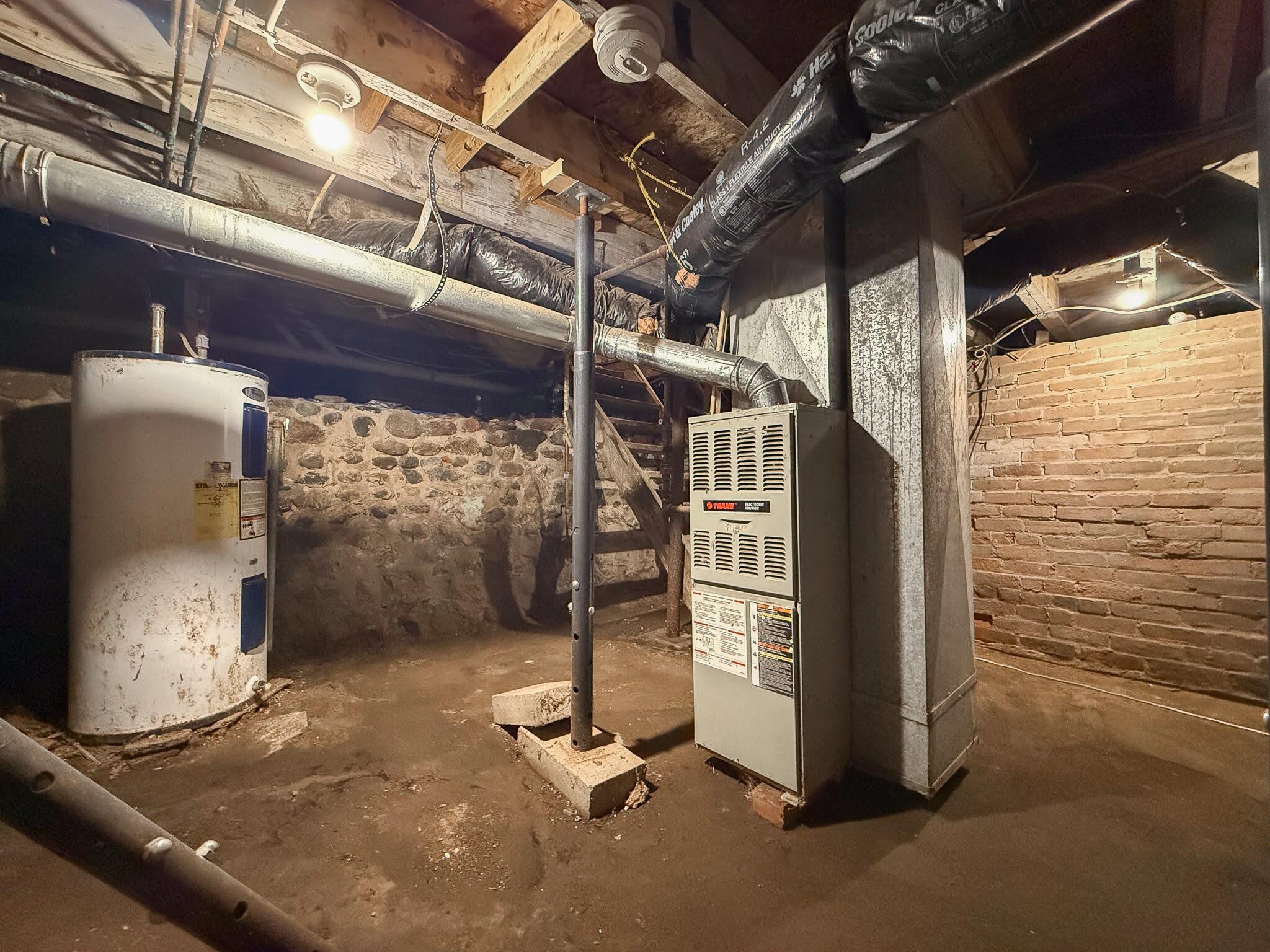 205 Pokagon Street Dowagiac MI 49047