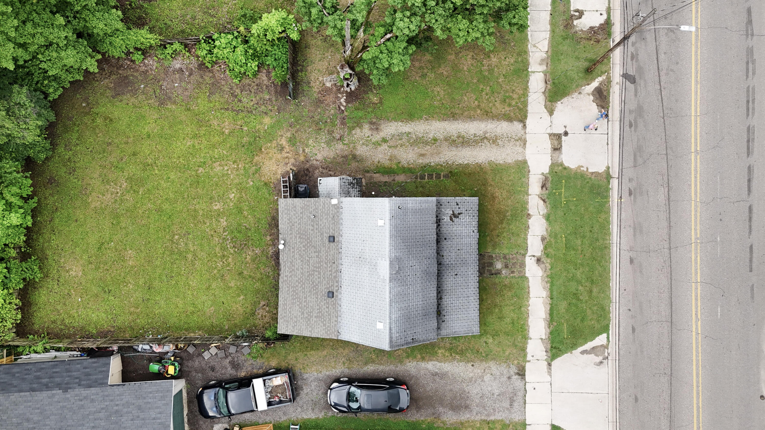 205 Pokagon Street Dowagiac MI 49047