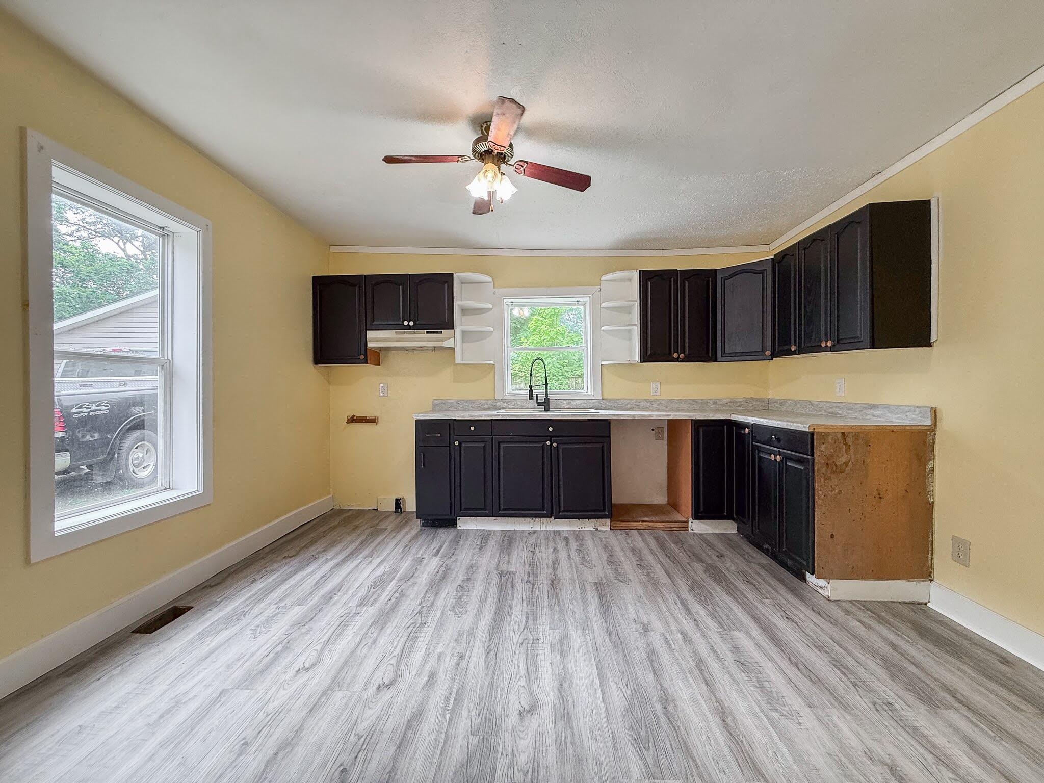 205 Pokagon Street Dowagiac MI 49047