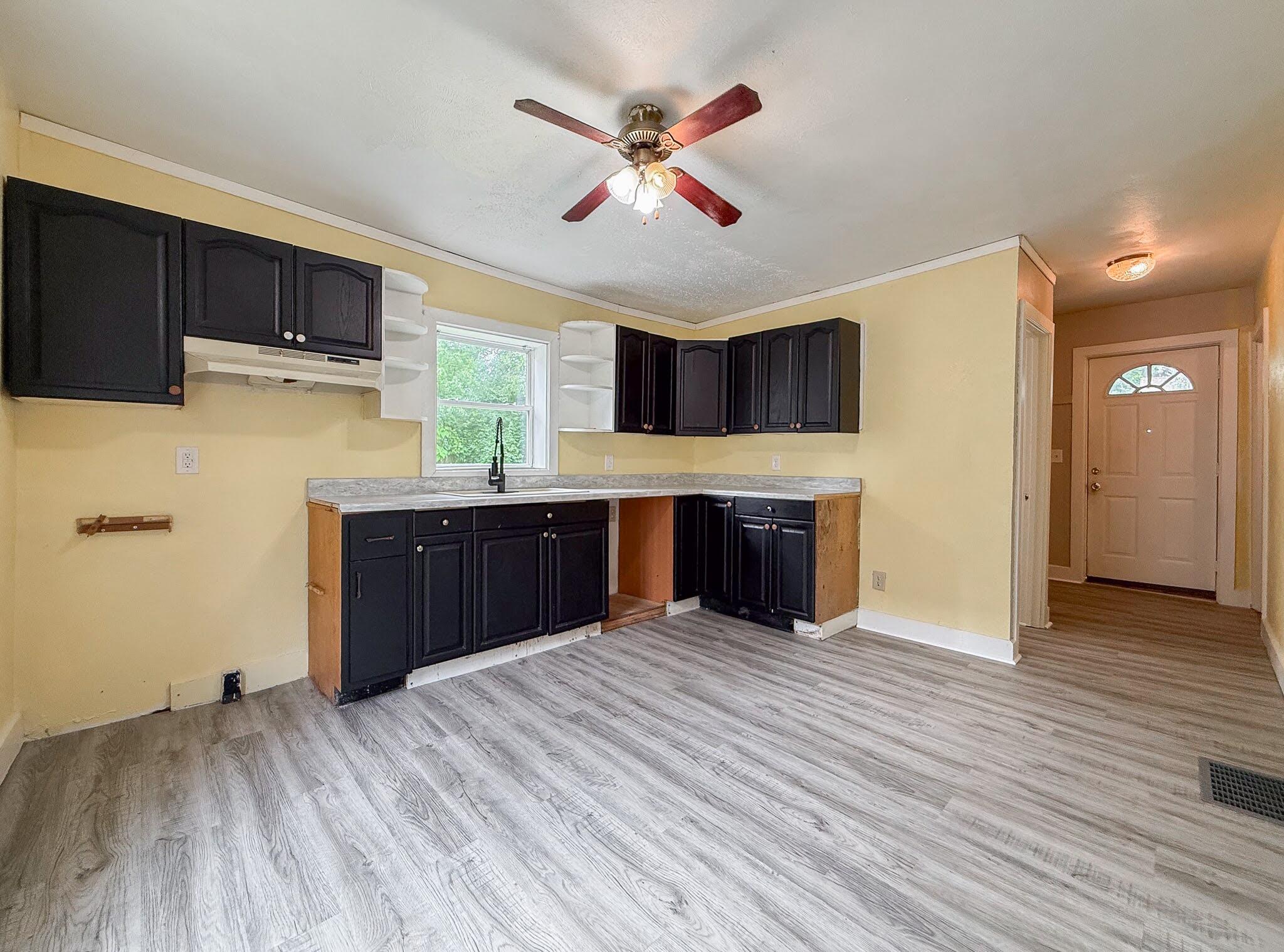 205 Pokagon Street Dowagiac MI 49047