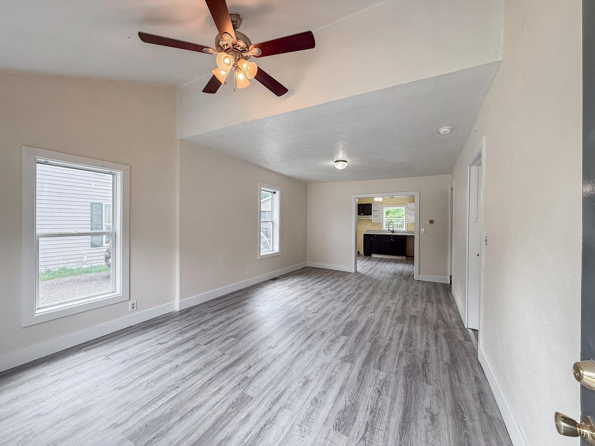 205 Pokagon Street Dowagiac MI 49047