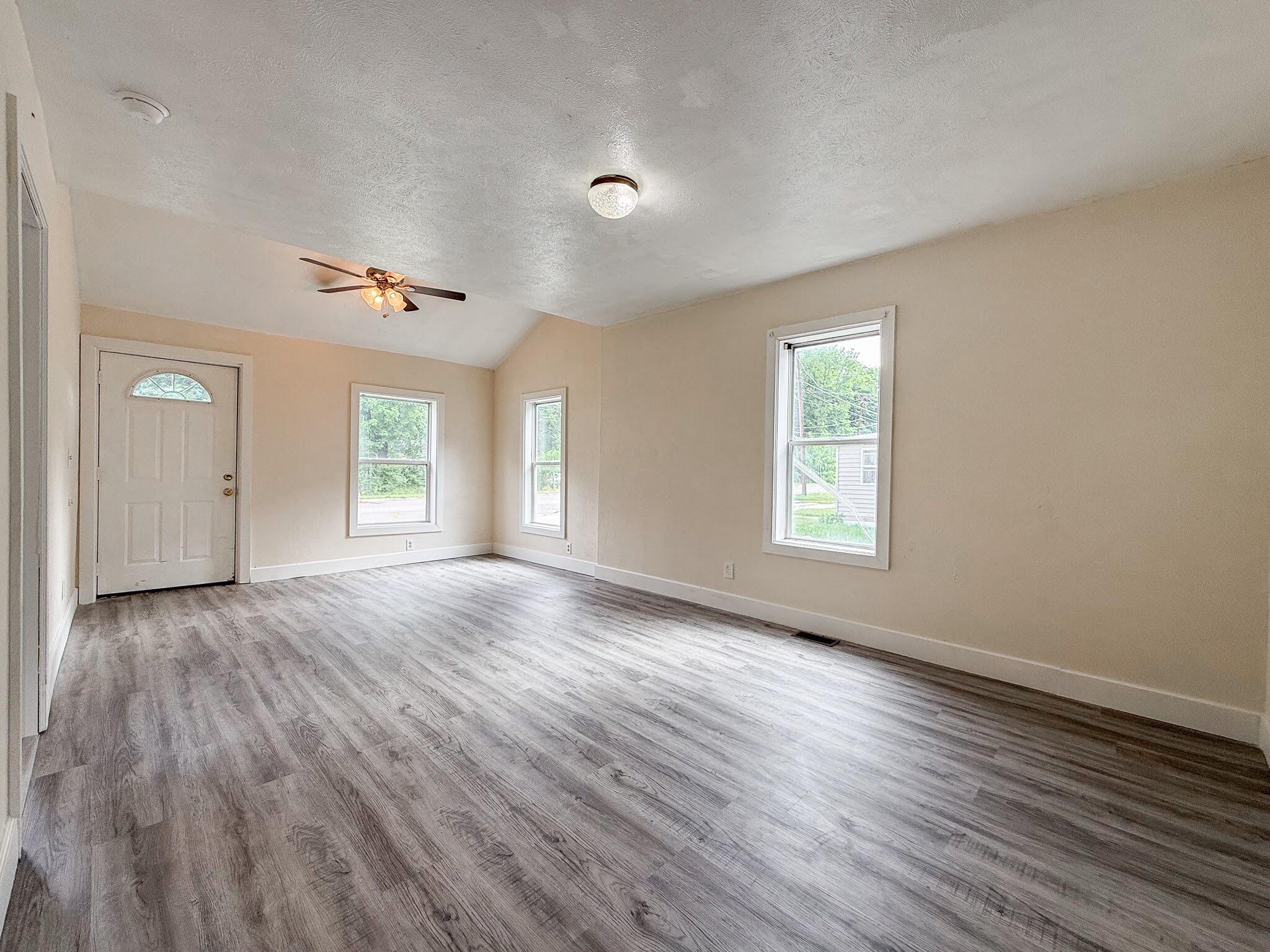 205 Pokagon Street Dowagiac MI 49047