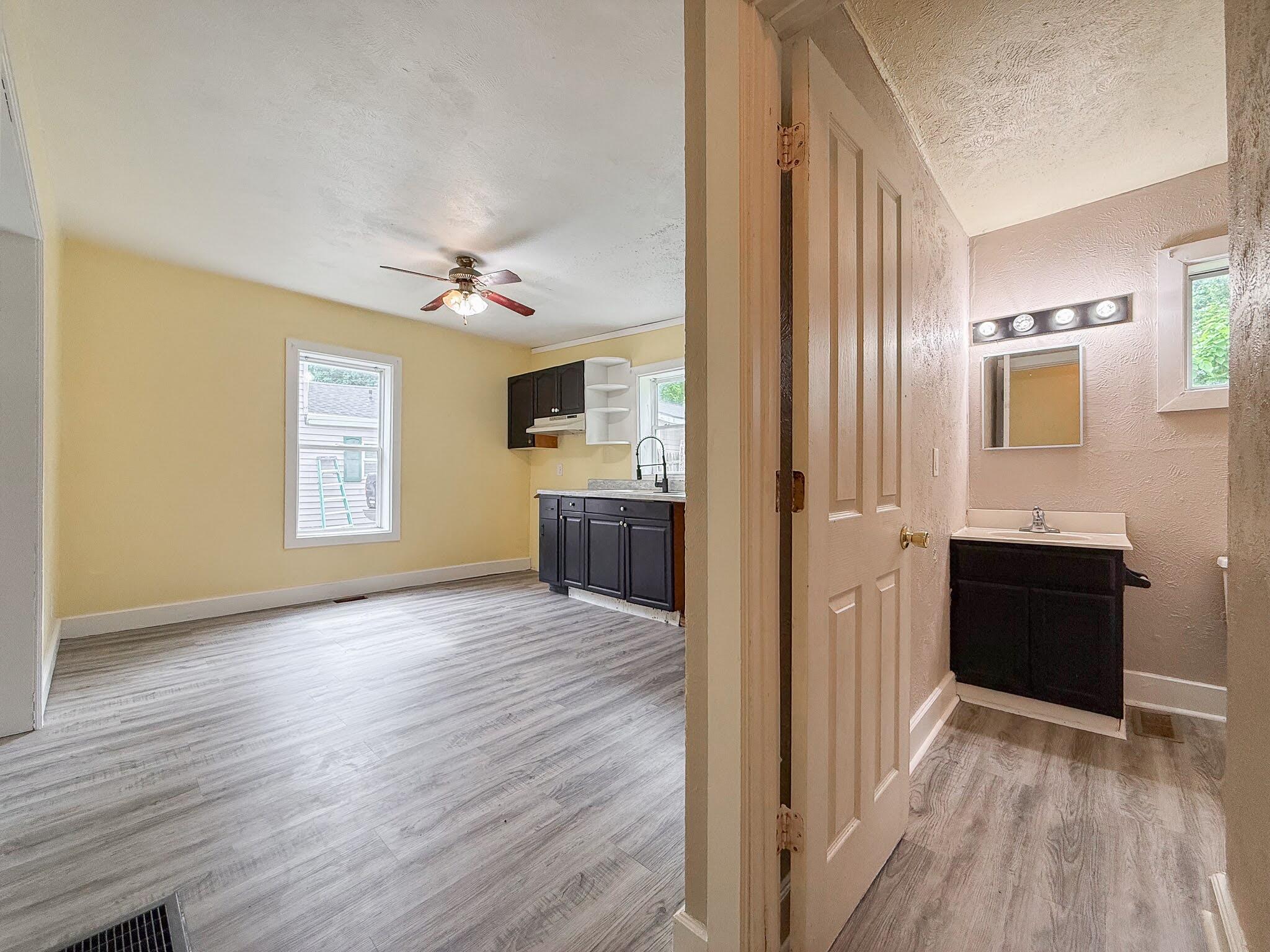 205 Pokagon Street Dowagiac MI 49047