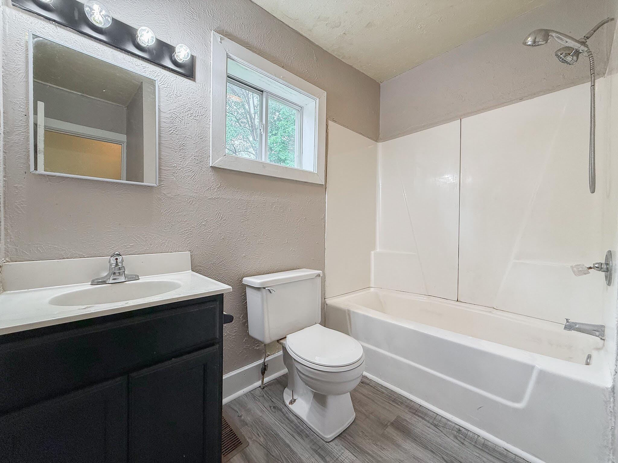 205 Pokagon Street Dowagiac MI 49047