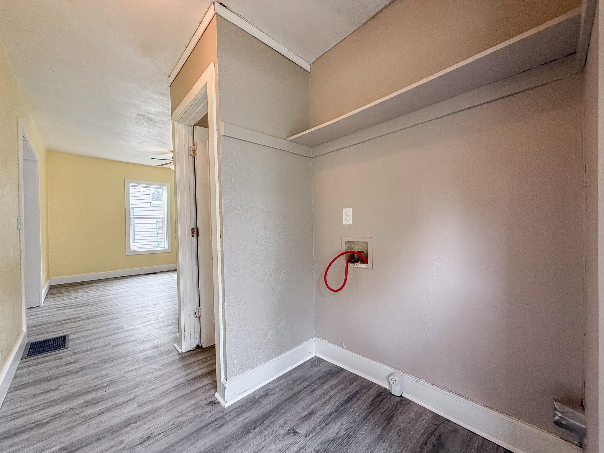 205 Pokagon Street Dowagiac MI 49047