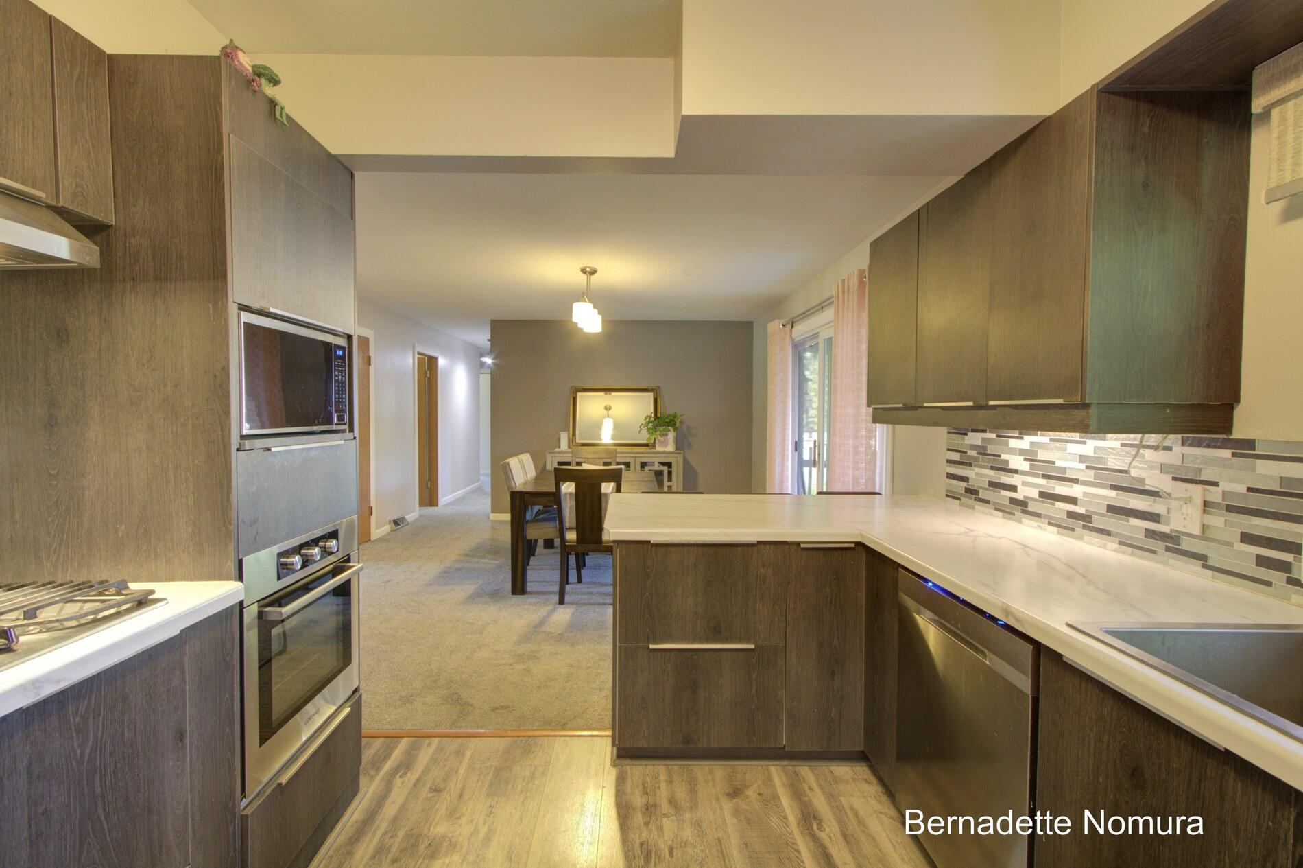 1906 Andrew Street SE Grand Rapids MI 49508