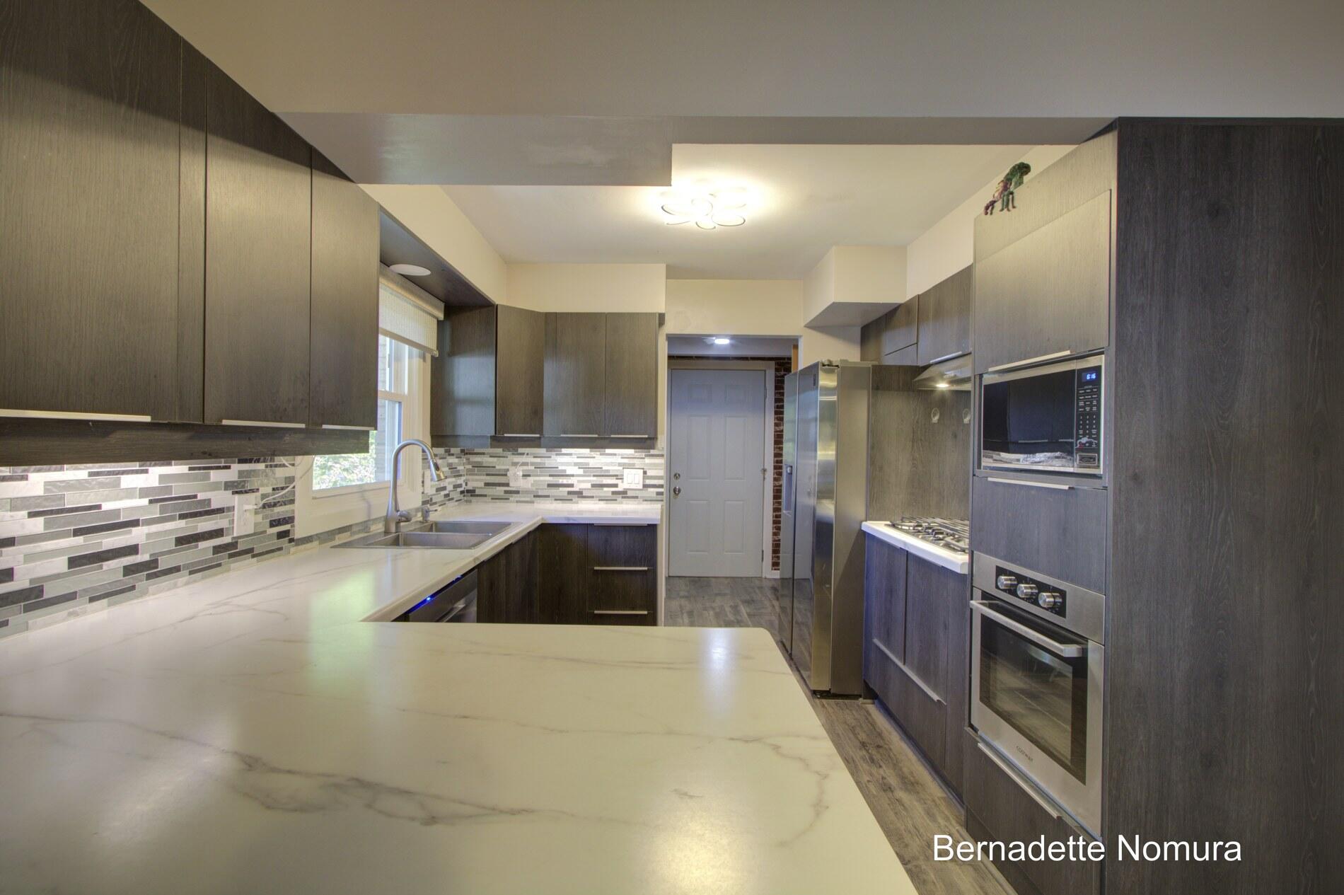 1906 Andrew Street SE Grand Rapids MI 49508