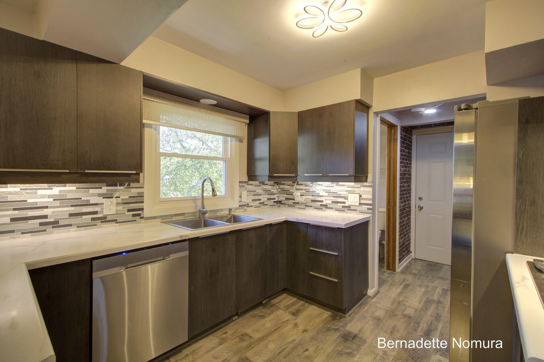 1906 Andrew Street SE Grand Rapids MI 49508