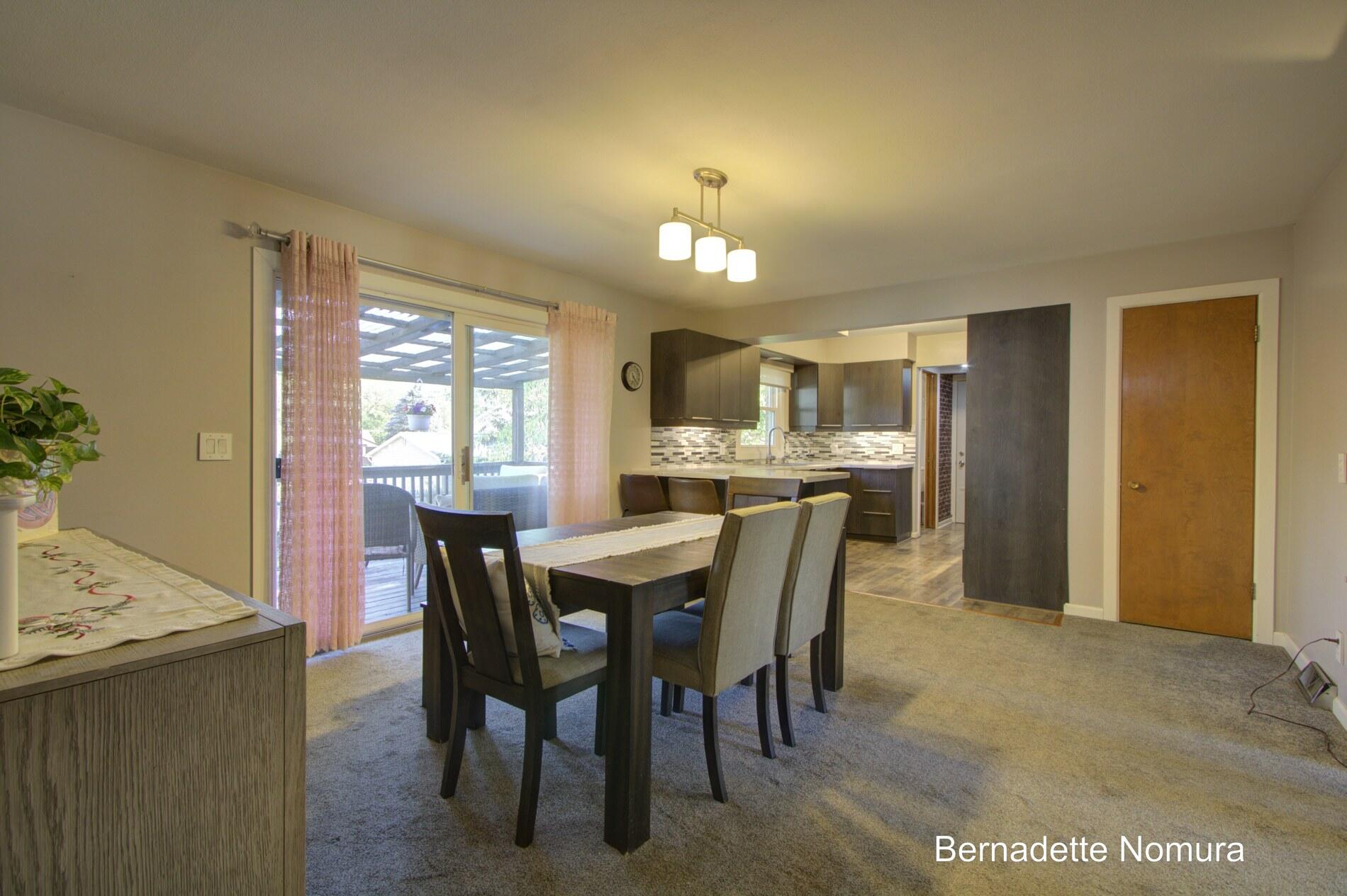 1906 Andrew Street SE Grand Rapids MI 49508