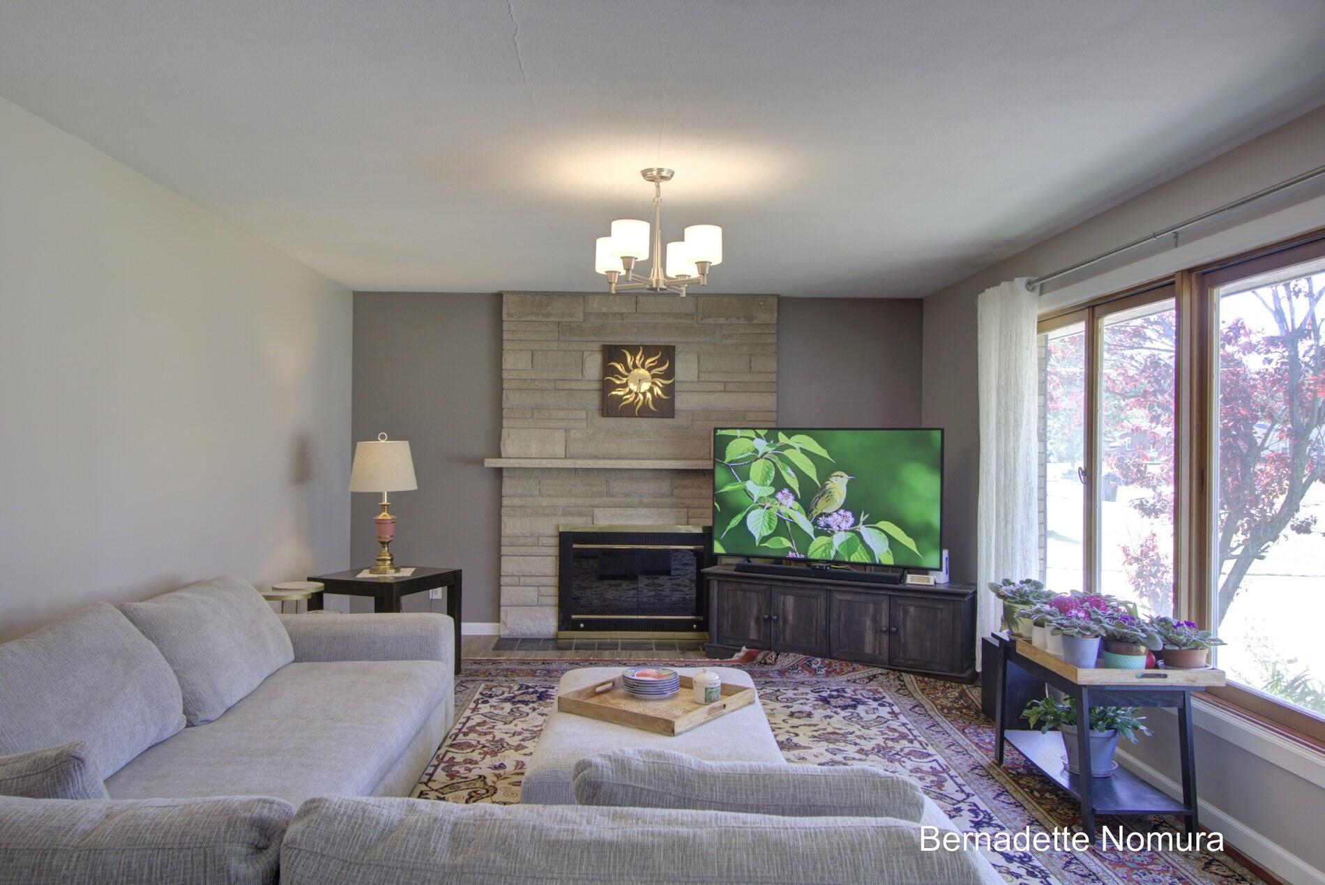 1906 Andrew Street SE Grand Rapids MI 49508