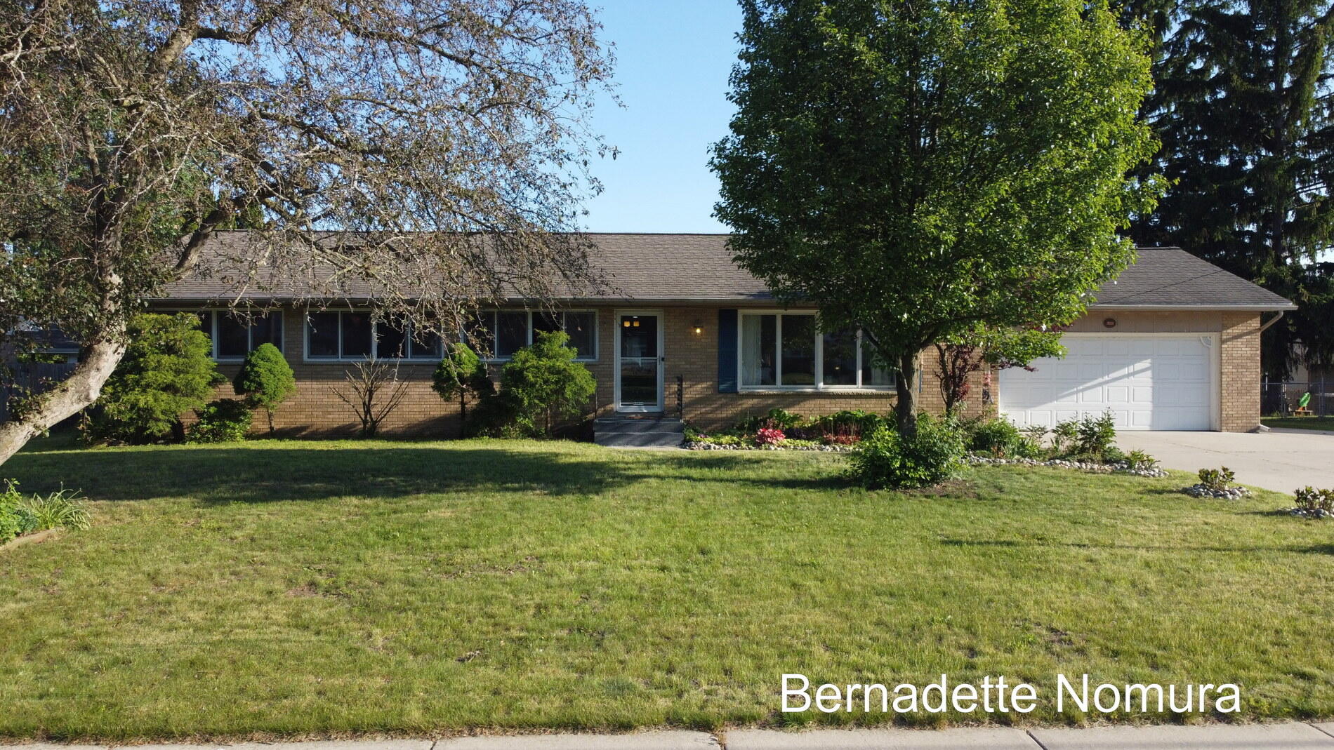 1906 Andrew Street SE Grand Rapids MI 49508