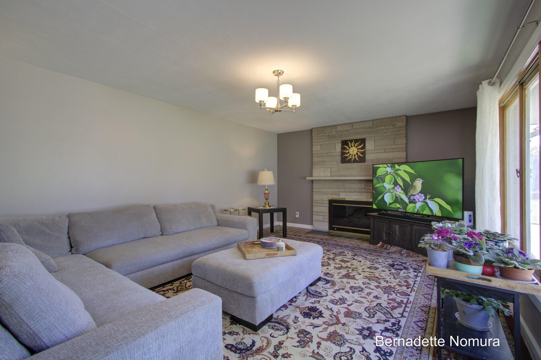 1906 Andrew Street SE Grand Rapids MI 49508