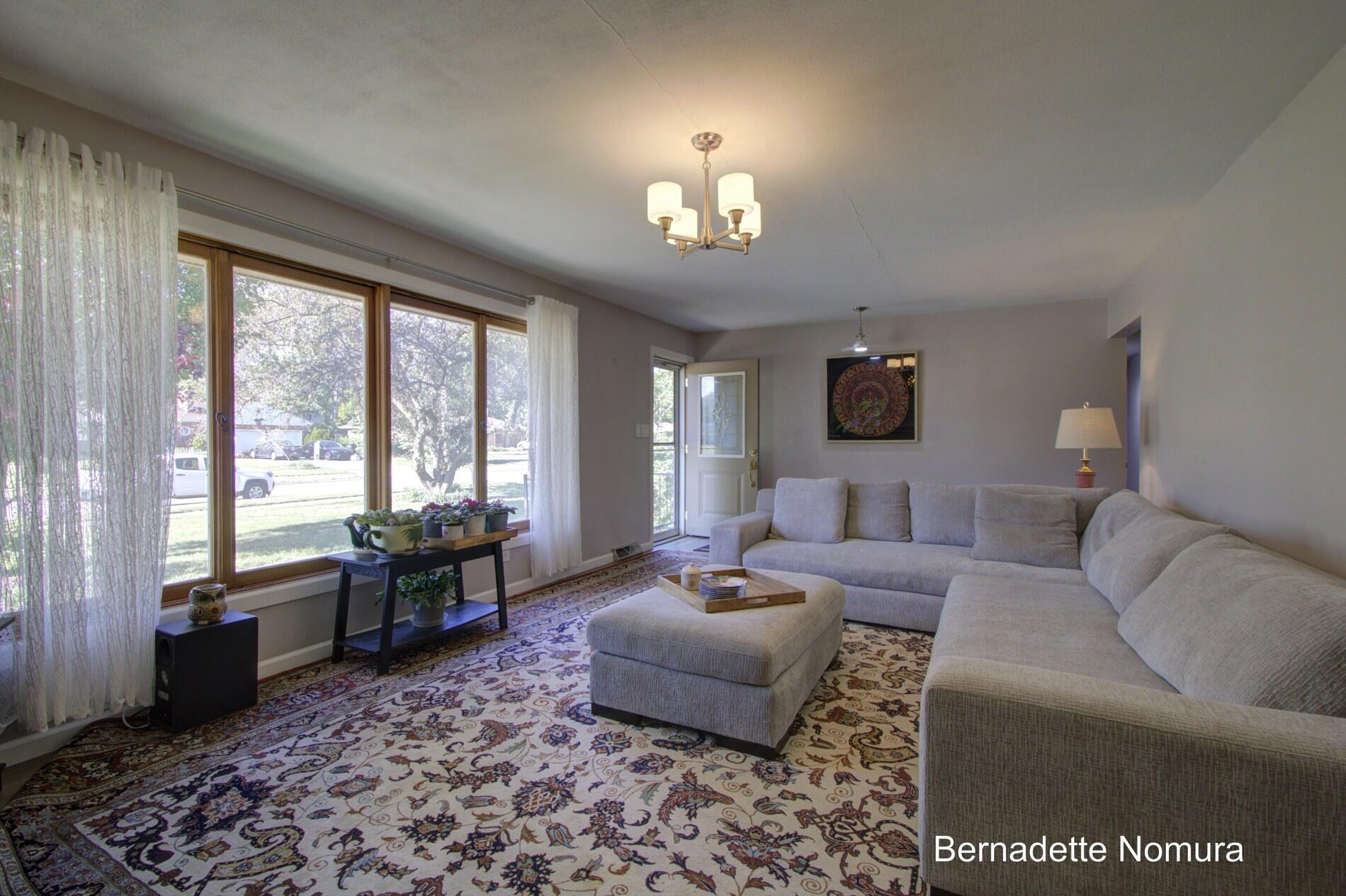 1906 Andrew Street SE Grand Rapids MI 49508