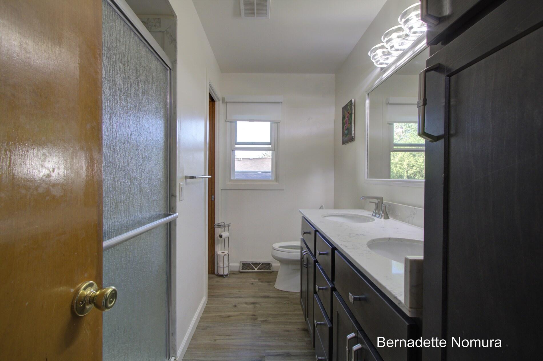 1906 Andrew Street SE Grand Rapids MI 49508