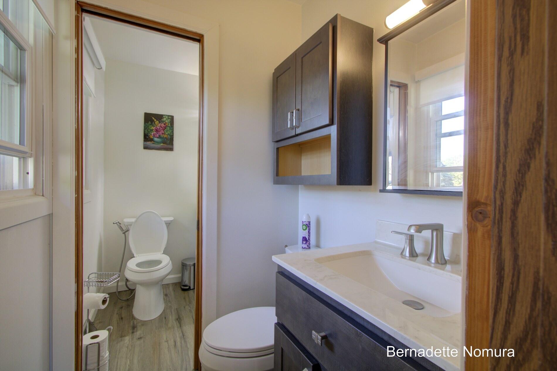 1906 Andrew Street SE Grand Rapids MI 49508