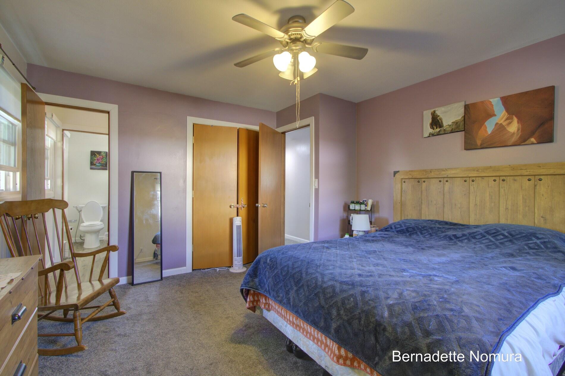 1906 Andrew Street SE Grand Rapids MI 49508