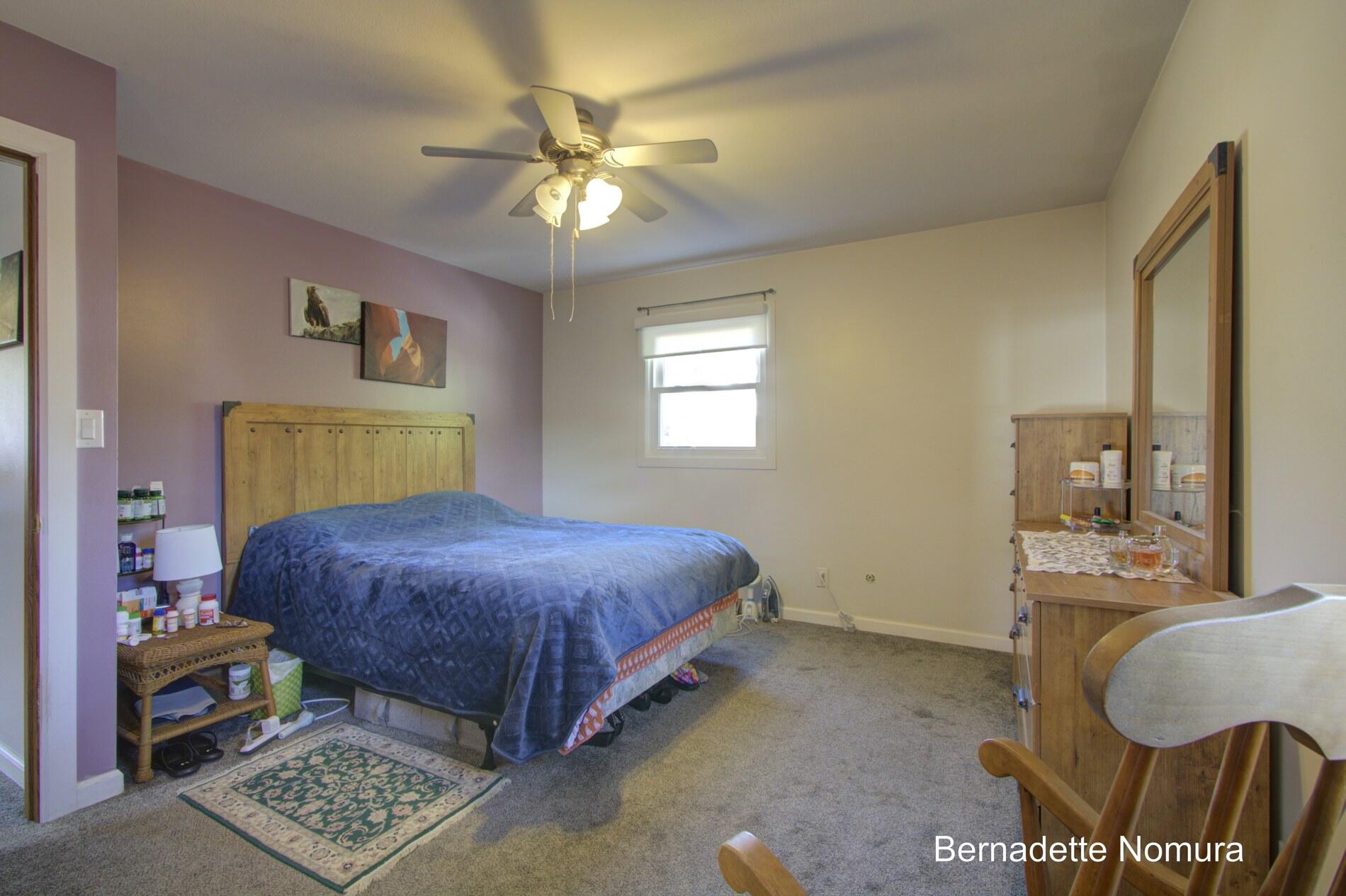 1906 Andrew Street SE Grand Rapids MI 49508