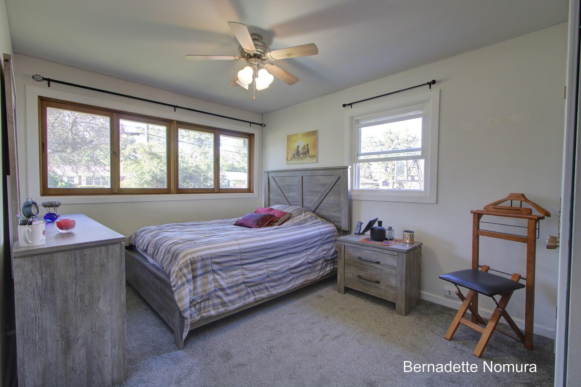 1906 Andrew Street SE Grand Rapids MI 49508