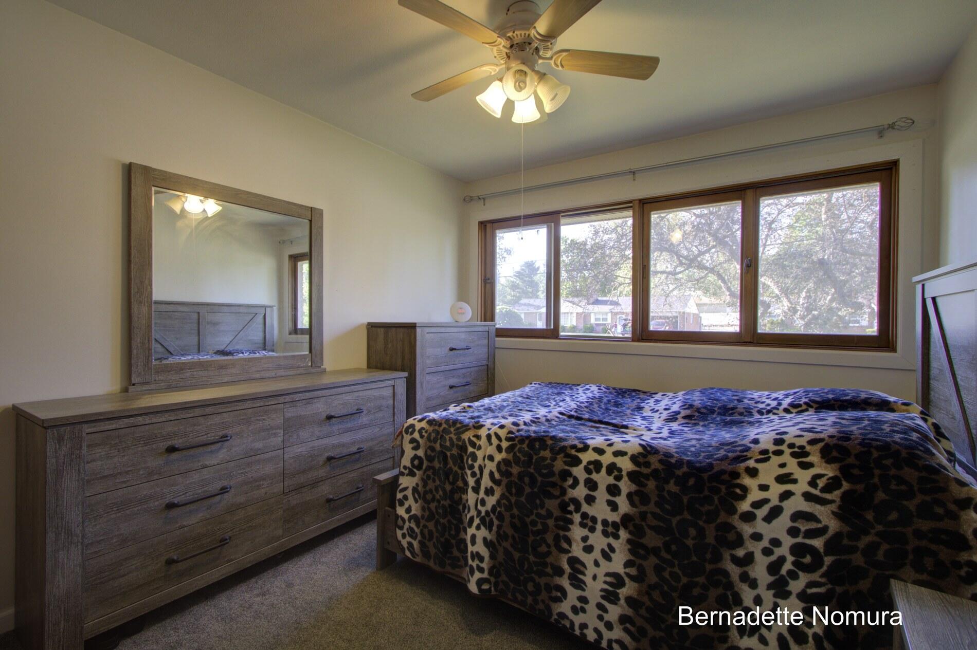 1906 Andrew Street SE Grand Rapids MI 49508