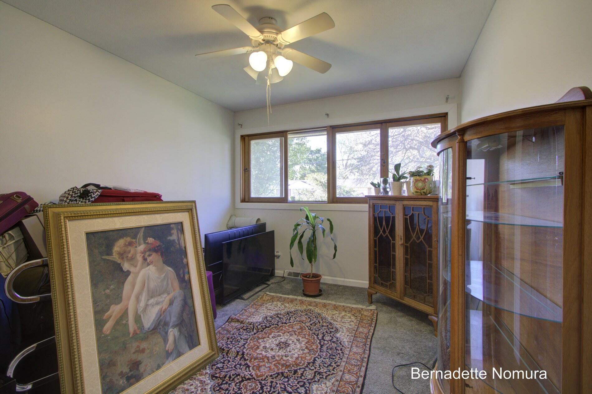 1906 Andrew Street SE Grand Rapids MI 49508