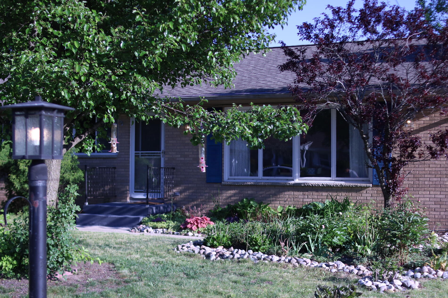 1906 Andrew Street SE Grand Rapids MI 49508