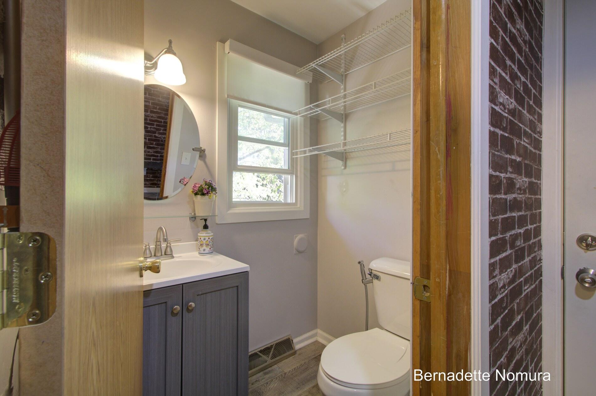 1906 Andrew Street SE Grand Rapids MI 49508