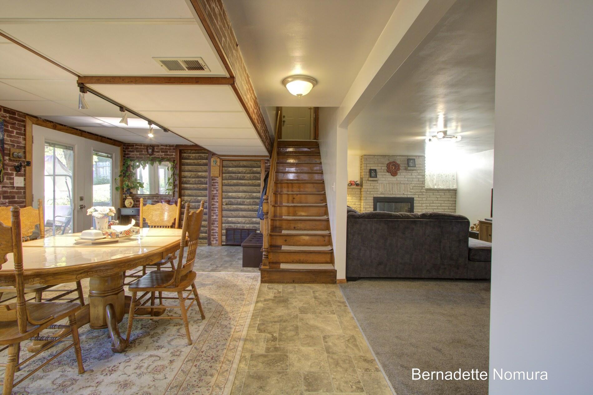 1906 Andrew Street SE Grand Rapids MI 49508