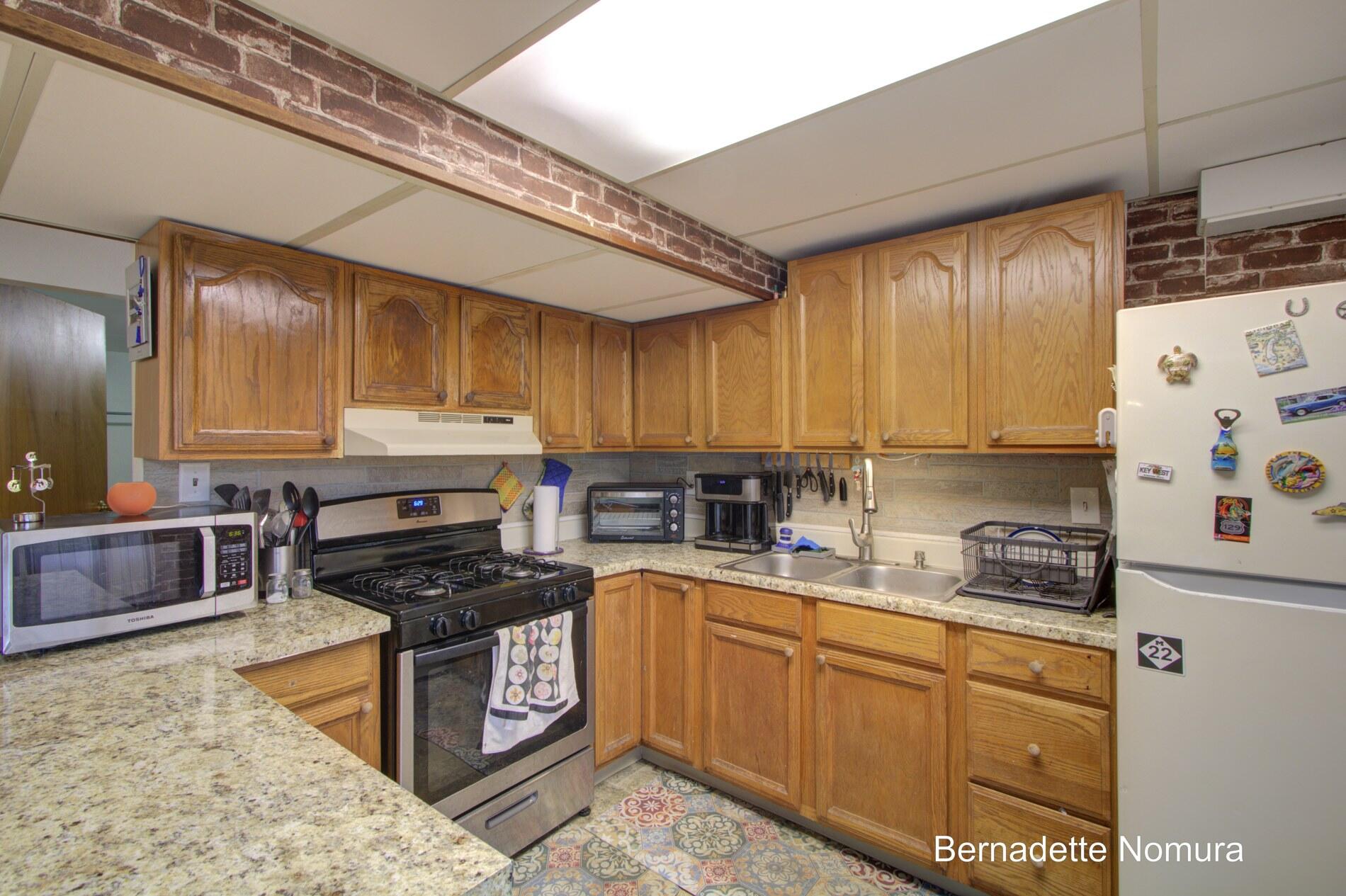 1906 Andrew Street SE Grand Rapids MI 49508