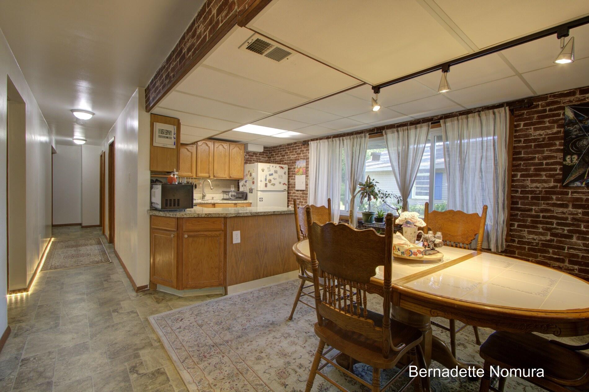 1906 Andrew Street SE Grand Rapids MI 49508