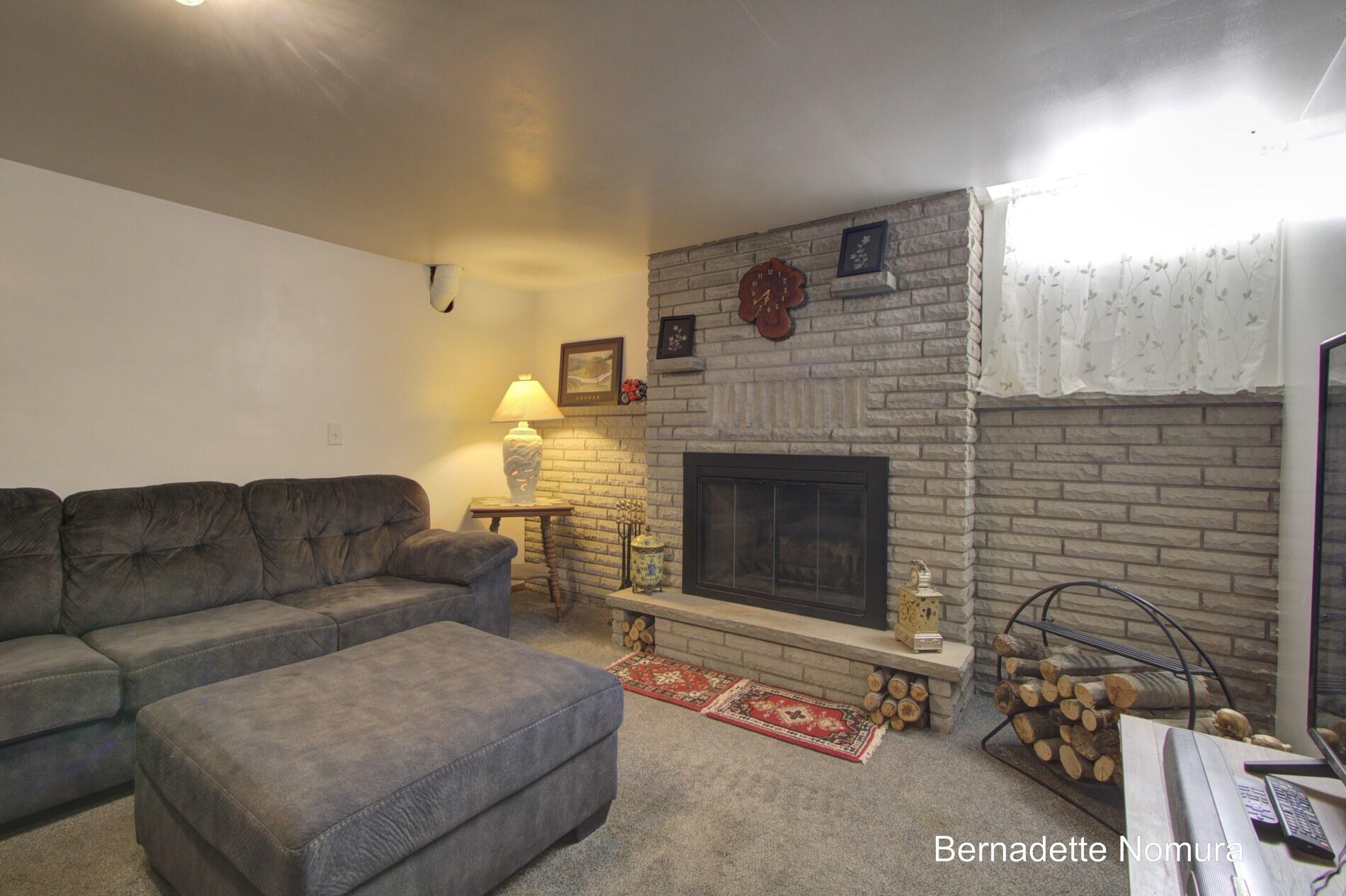 1906 Andrew Street SE Grand Rapids MI 49508