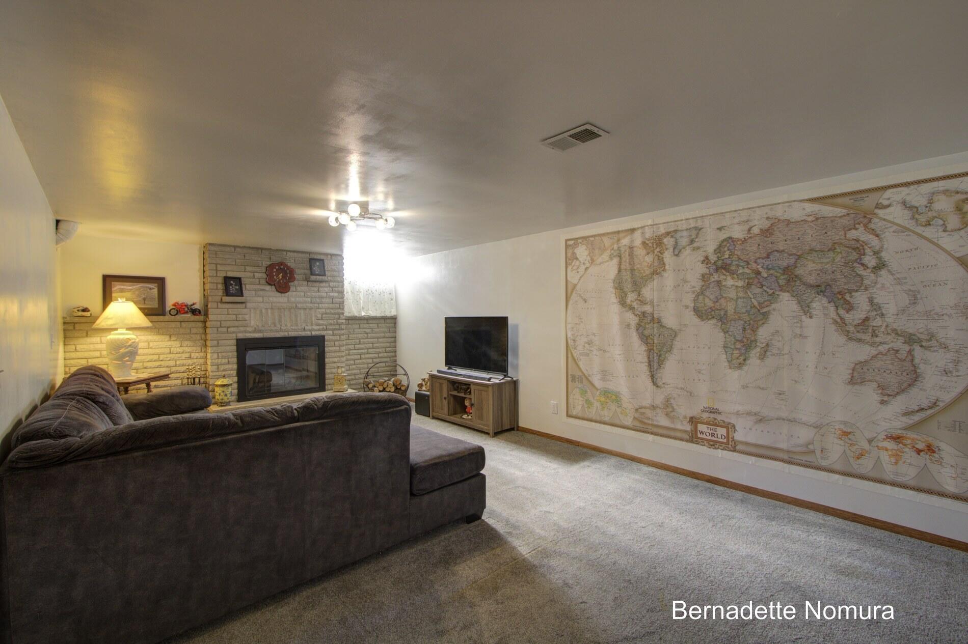 1906 Andrew Street SE Grand Rapids MI 49508