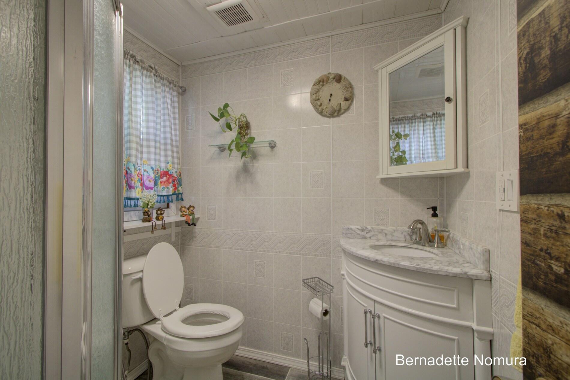 1906 Andrew Street SE Grand Rapids MI 49508