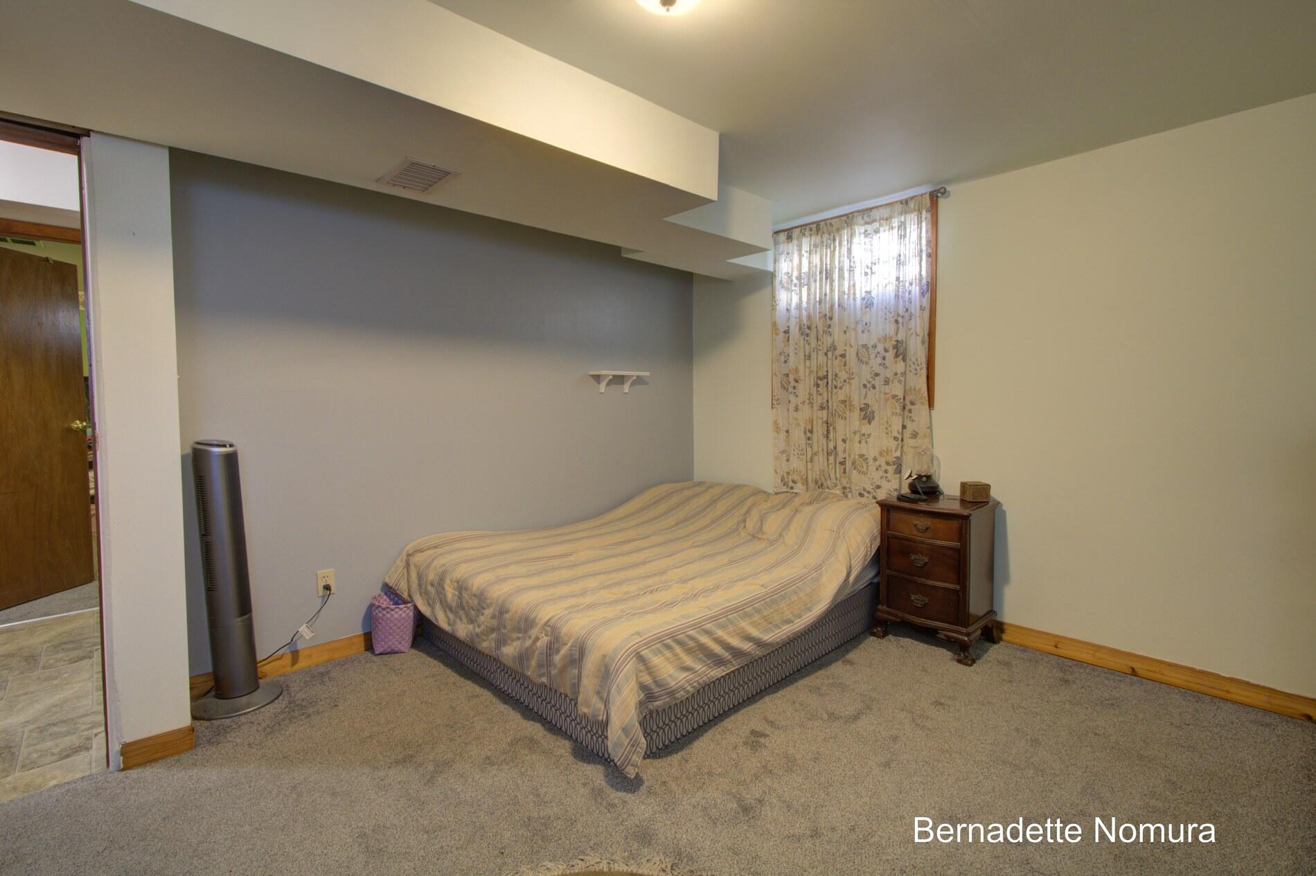 1906 Andrew Street SE Grand Rapids MI 49508