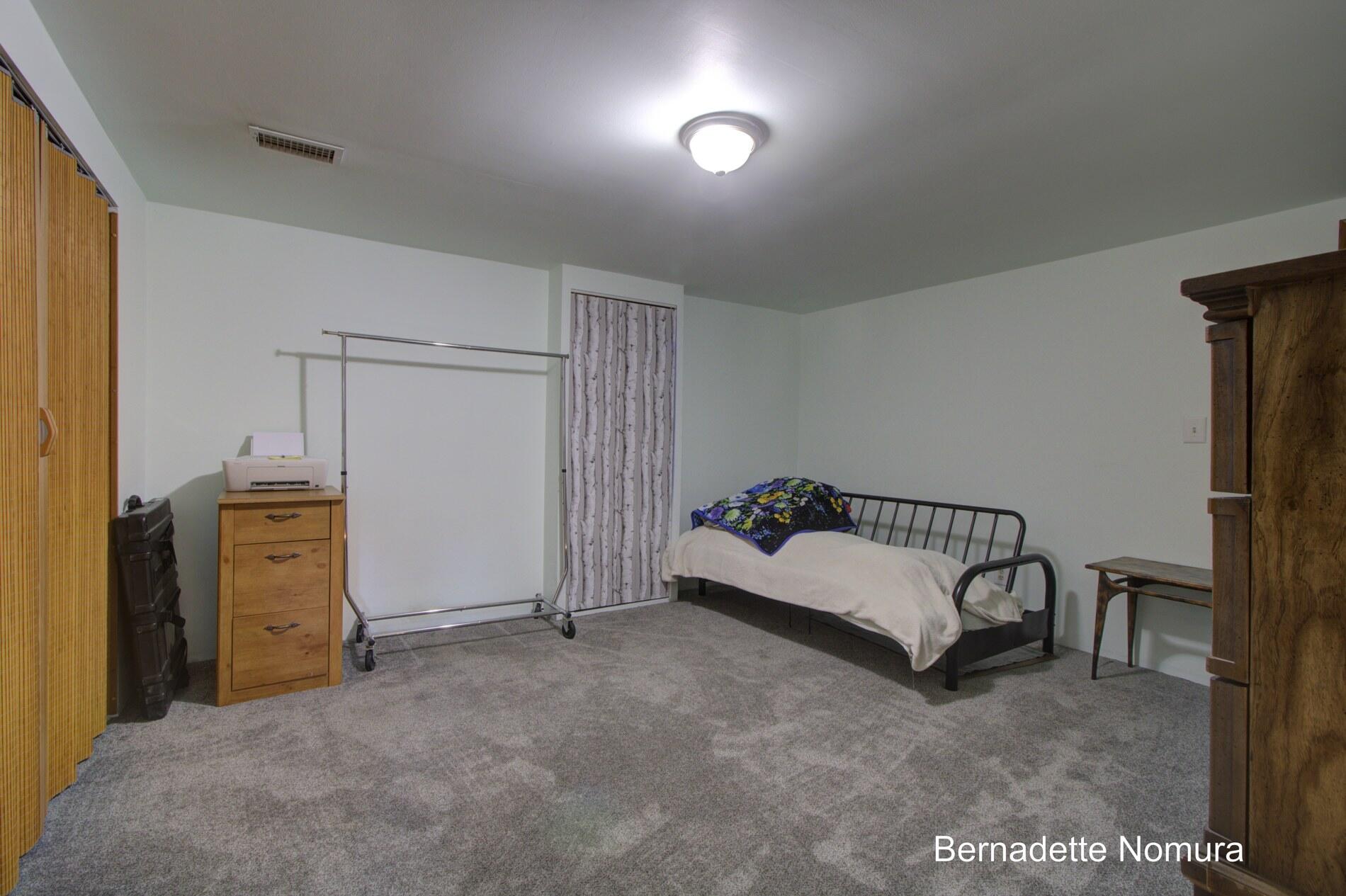 1906 Andrew Street SE Grand Rapids MI 49508