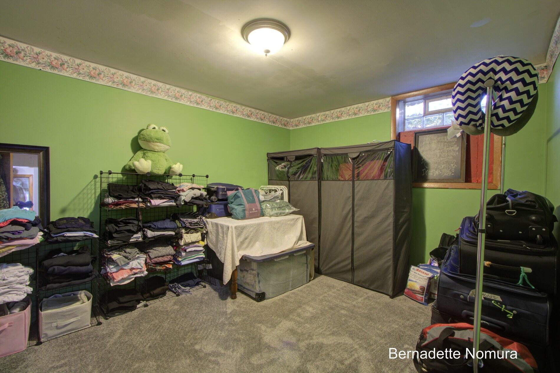 1906 Andrew Street SE Grand Rapids MI 49508