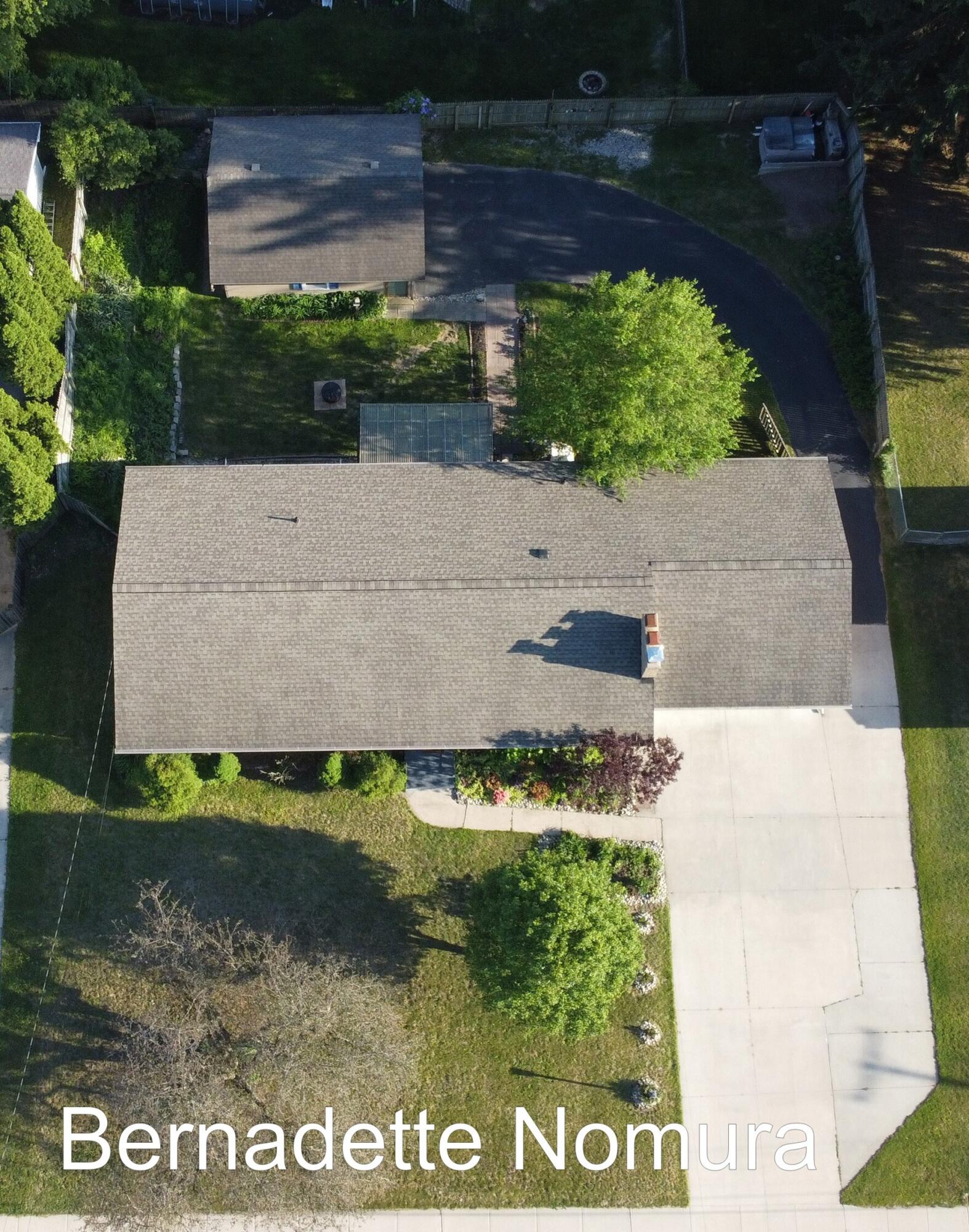 1906 Andrew Street SE Grand Rapids MI 49508