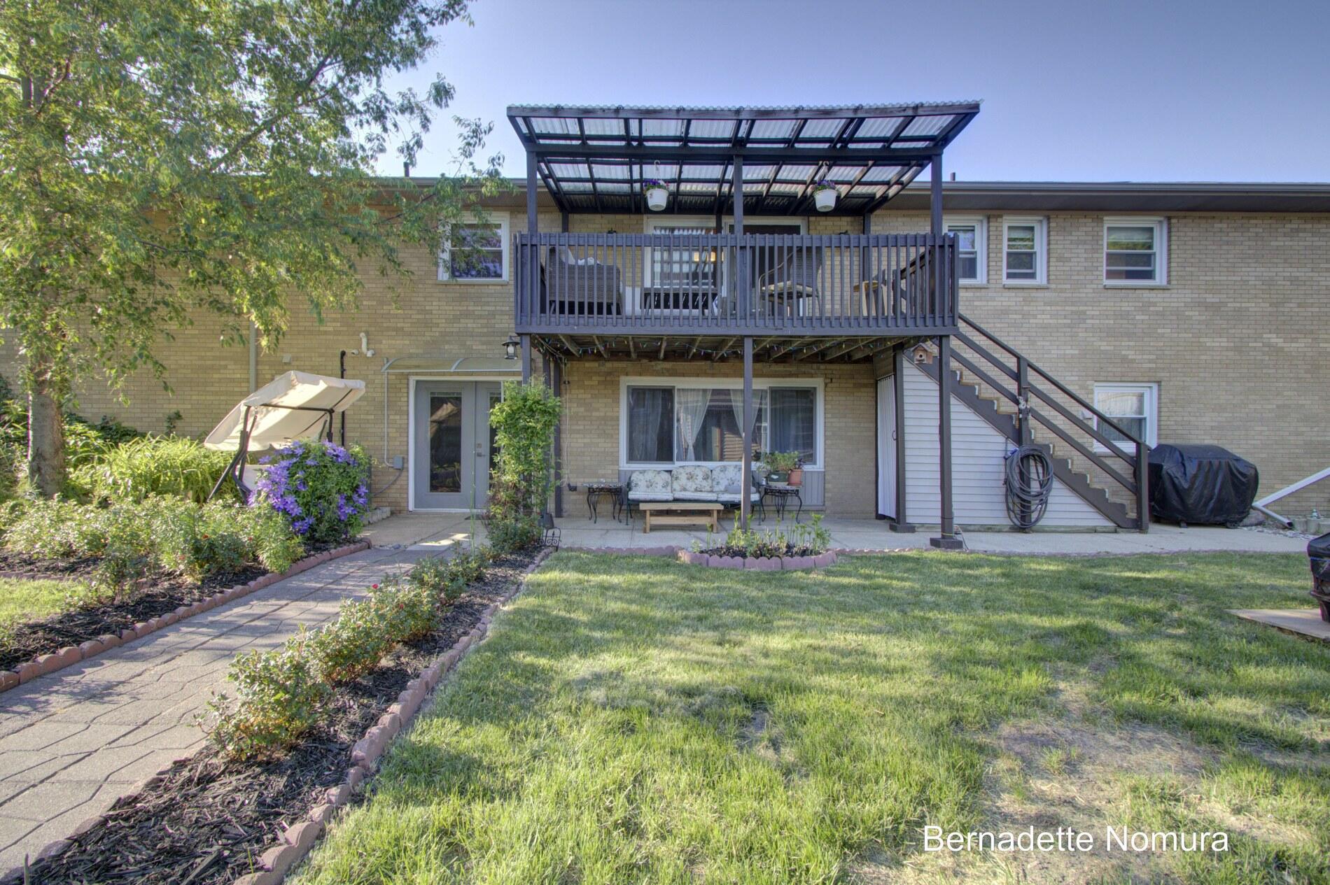 1906 Andrew Street SE Grand Rapids MI 49508