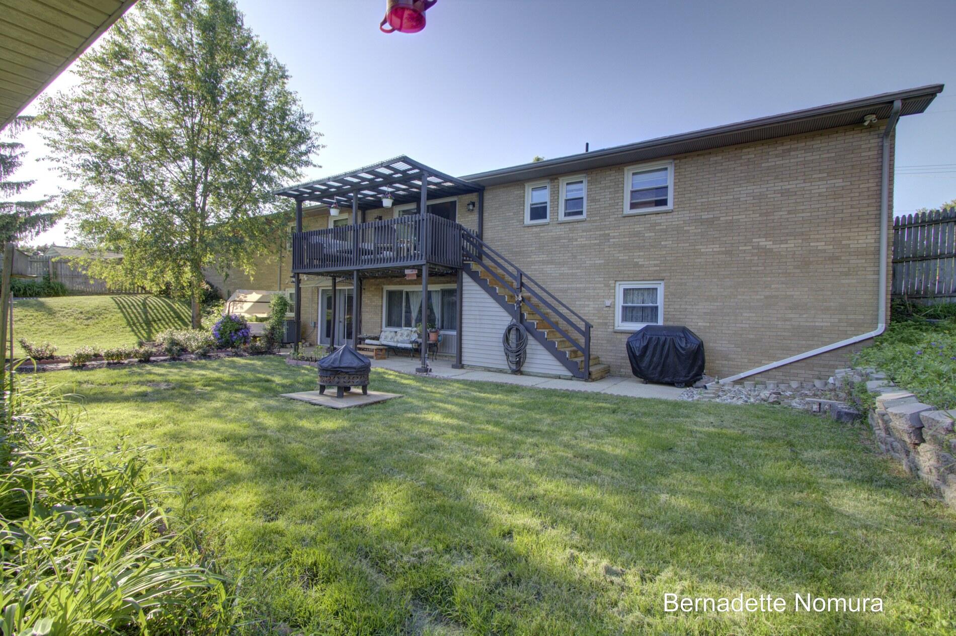 1906 Andrew Street SE Grand Rapids MI 49508