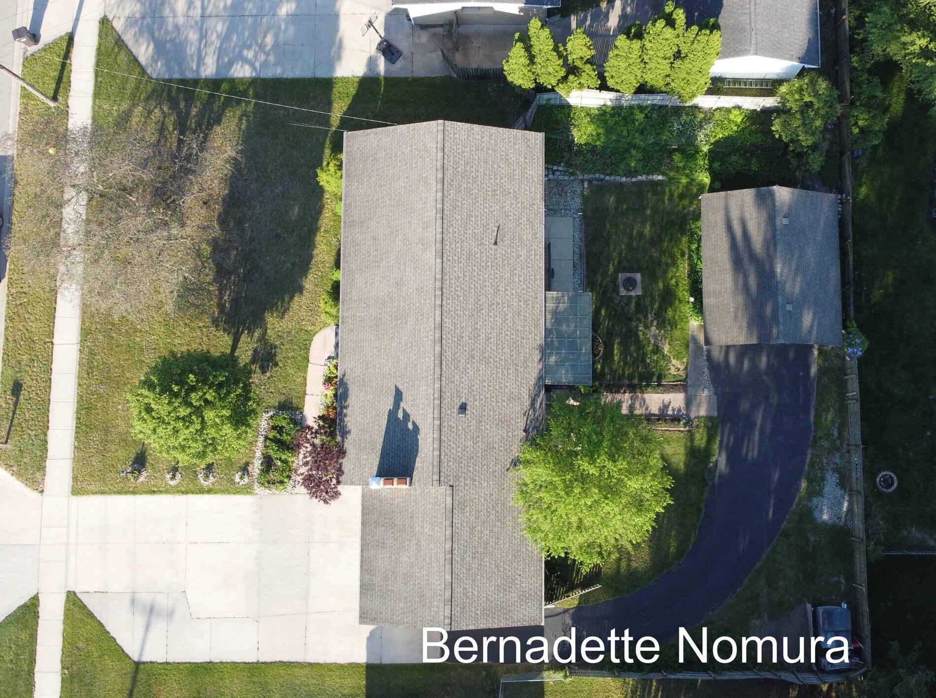 1906 Andrew Street SE Grand Rapids MI 49508