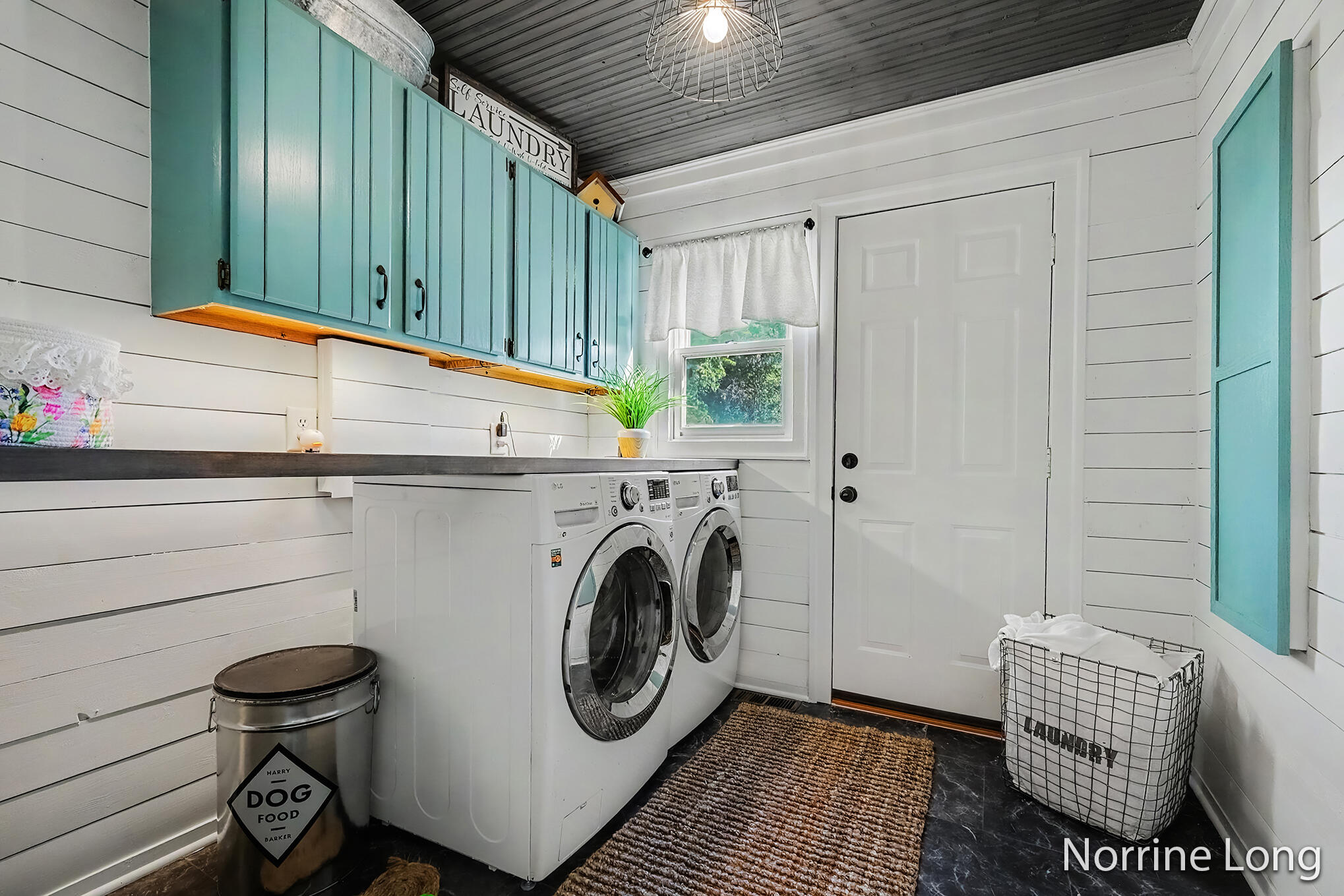1863 Eastbrook Street SE Grand Rapids MI 49508