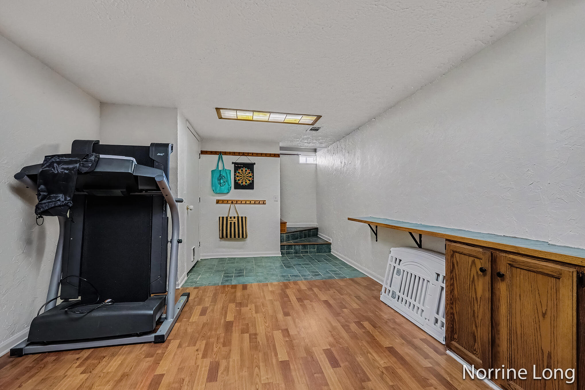 1863 Eastbrook Street SE Grand Rapids MI 49508