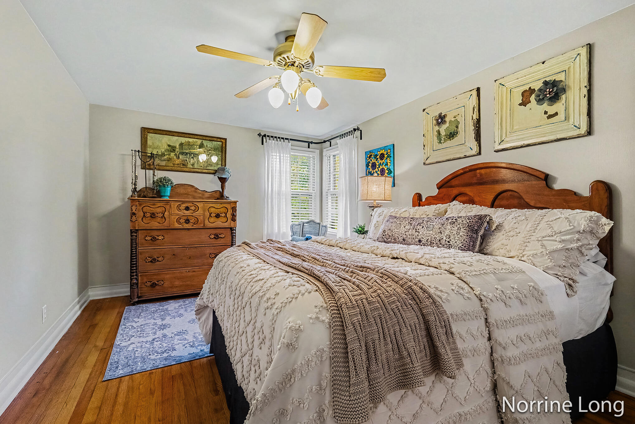 1863 Eastbrook Street SE Grand Rapids MI 49508